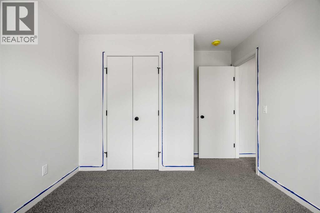 50 Heritage Heath, Cochrane, Alberta  T0T 0T0 - Photo 36 - A2262939