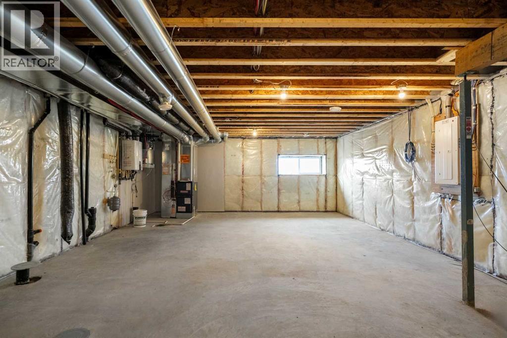 50 Heritage Heath, Cochrane, Alberta  T0T 0T0 - Photo 39 - A2262939