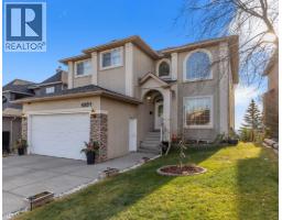 1081 Panorama Hills Landing Nw Panorama Hills, Calgary, Ca