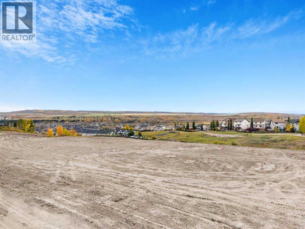 50 Heritage Heath, Cochrane, Alberta  T0T 0T0 - Photo 5 - A2262939