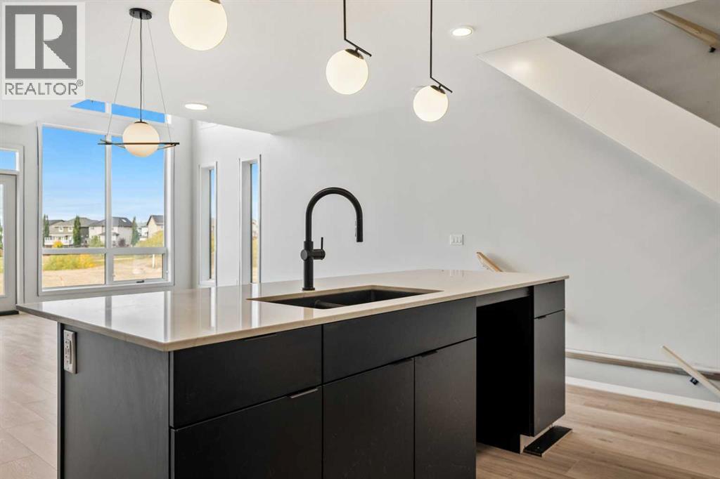 50 Heritage Heath, Cochrane, Alberta  T0T 0T0 - Photo 17 - A2262939