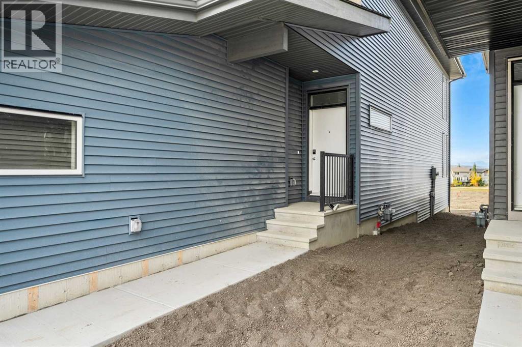 50 Heritage Heath, Cochrane, Alberta  T0T 0T0 - Photo 41 - A2262939