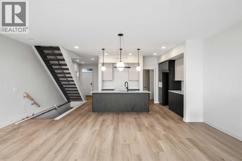 50 Heritage Heath, Cochrane, Alberta  T0T 0T0 - Photo 14 - A2262939