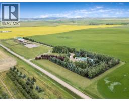 165016 Rge Rd 285 Road