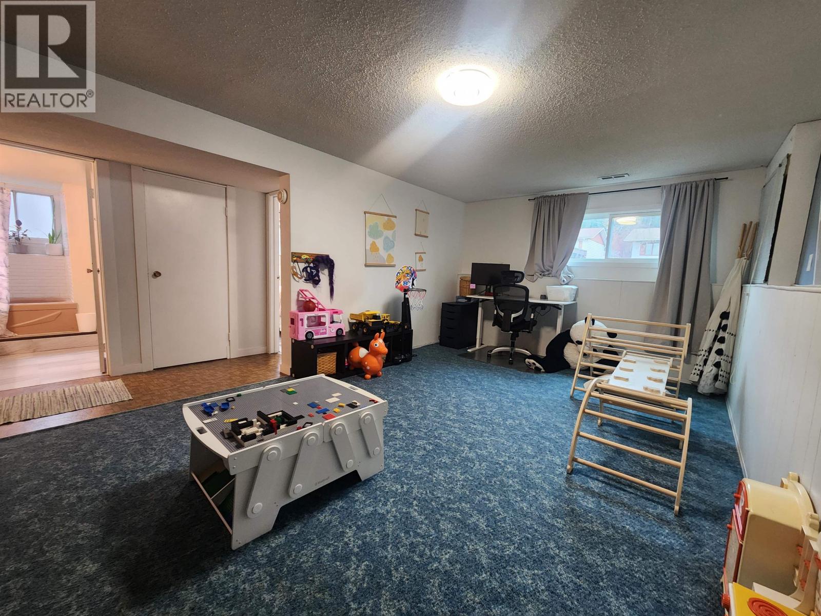 108 Thacker Crescent, Prince George, British Columbia  V2M 6G3 - Photo 29 - R3067018