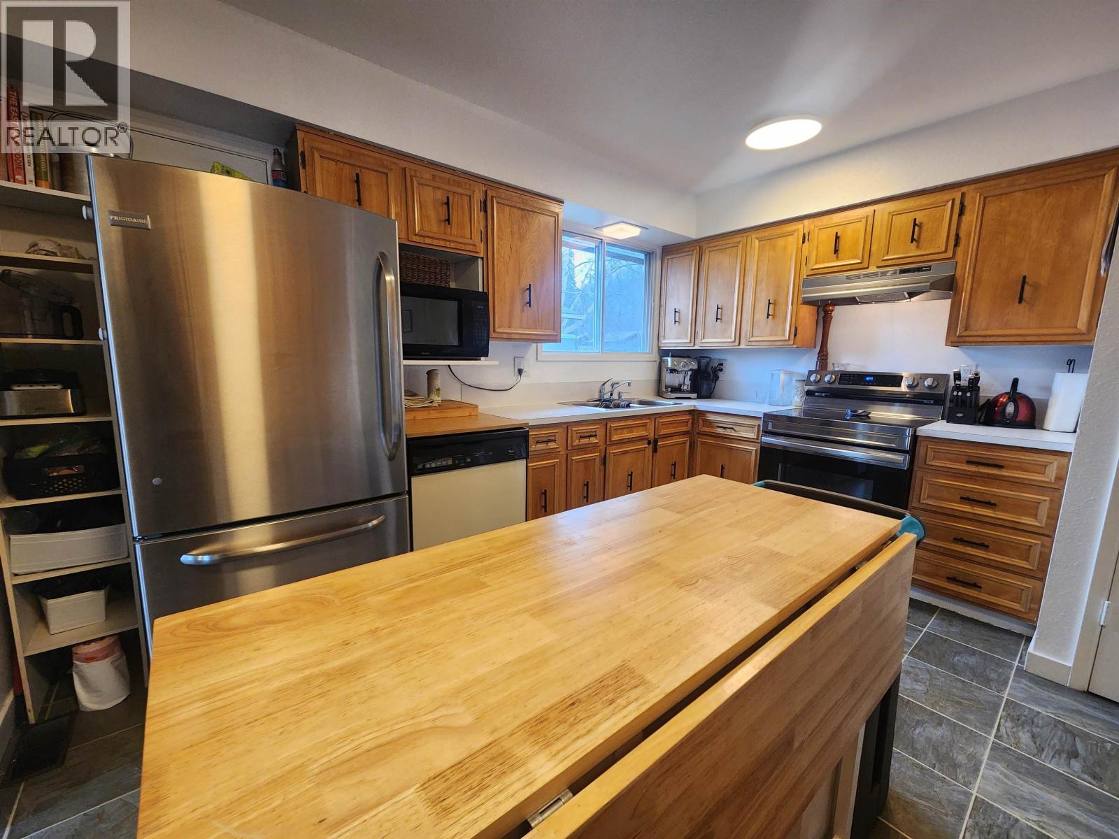 108 Thacker Crescent, Prince George, British Columbia  V2M 6G3 - Photo 11 - R3067018