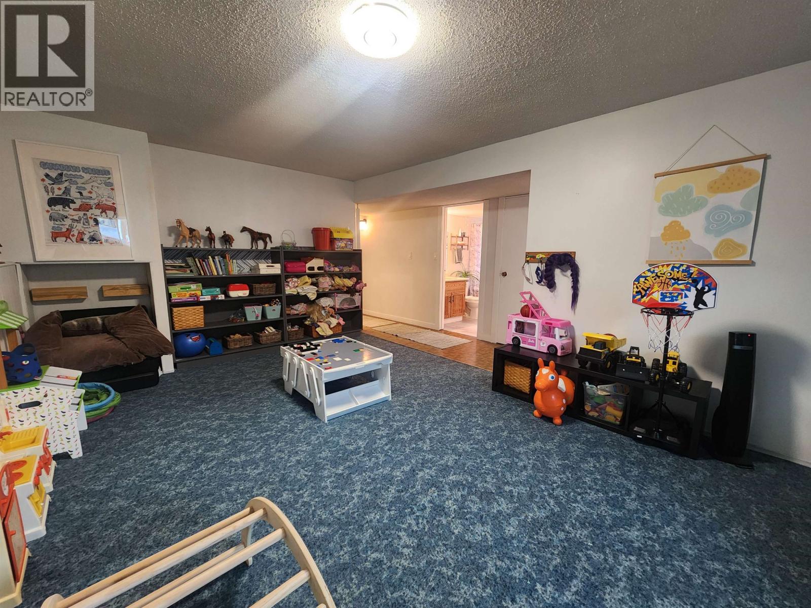 108 Thacker Crescent, Prince George, British Columbia  V2M 6G3 - Photo 28 - R3067018