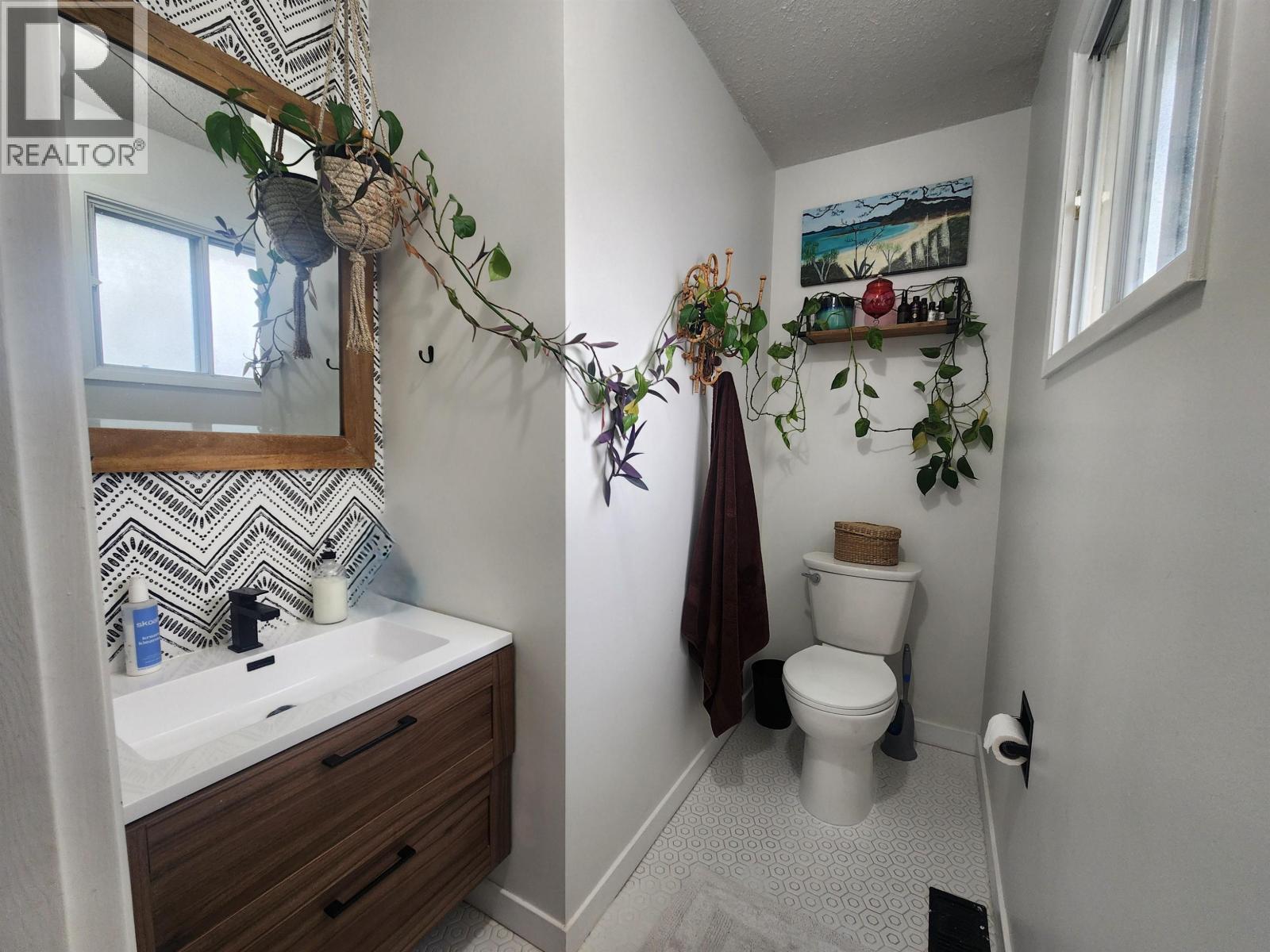 108 Thacker Crescent, Prince George, British Columbia  V2M 6G3 - Photo 16 - R3067018