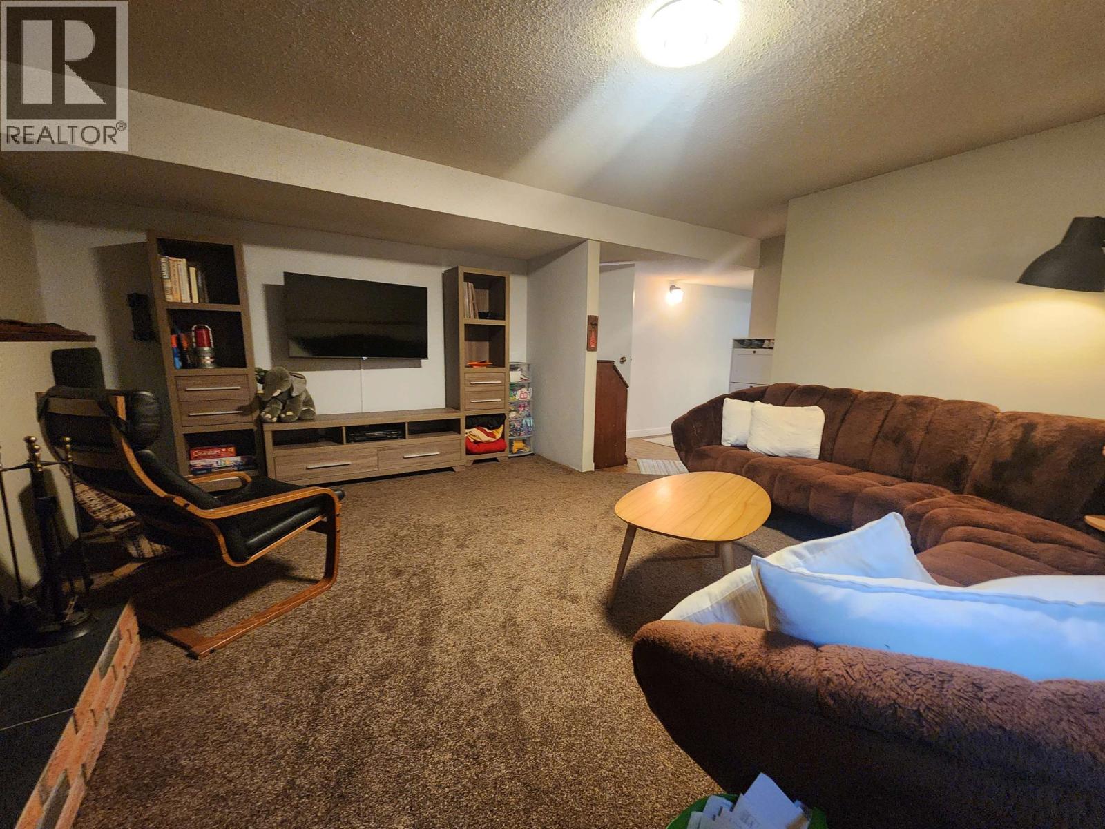 108 Thacker Crescent, Prince George, British Columbia  V2M 6G3 - Photo 32 - R3067018