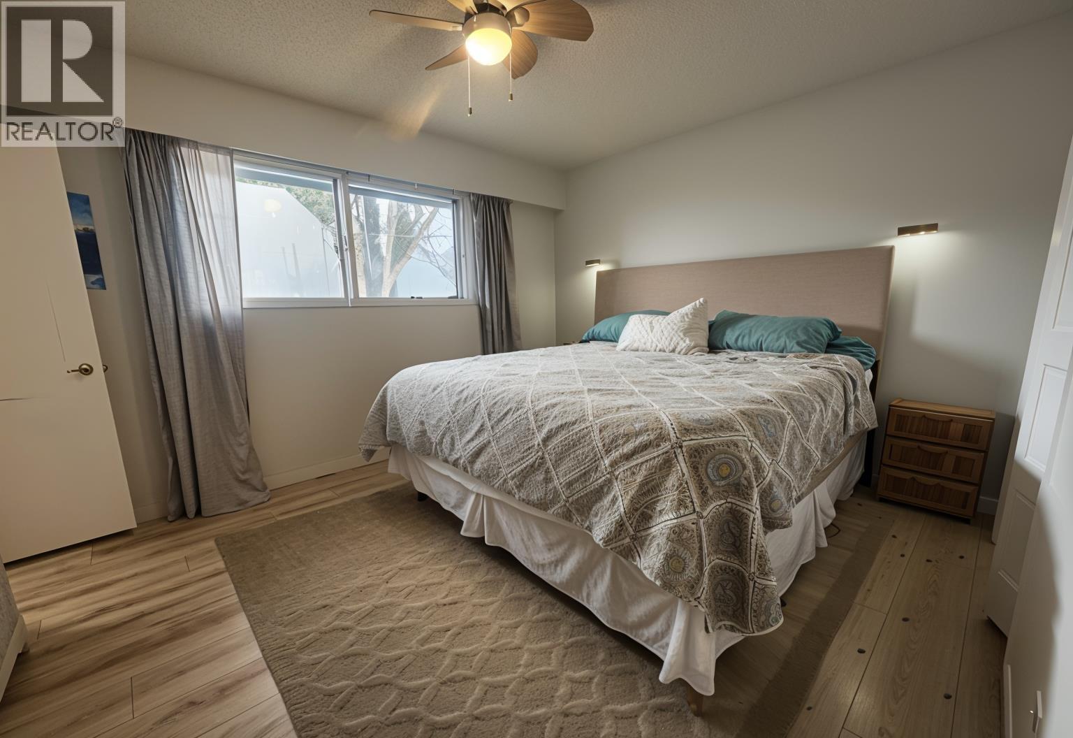 108 Thacker Crescent, Prince George, British Columbia  V2M 6G3 - Photo 14 - R3067018