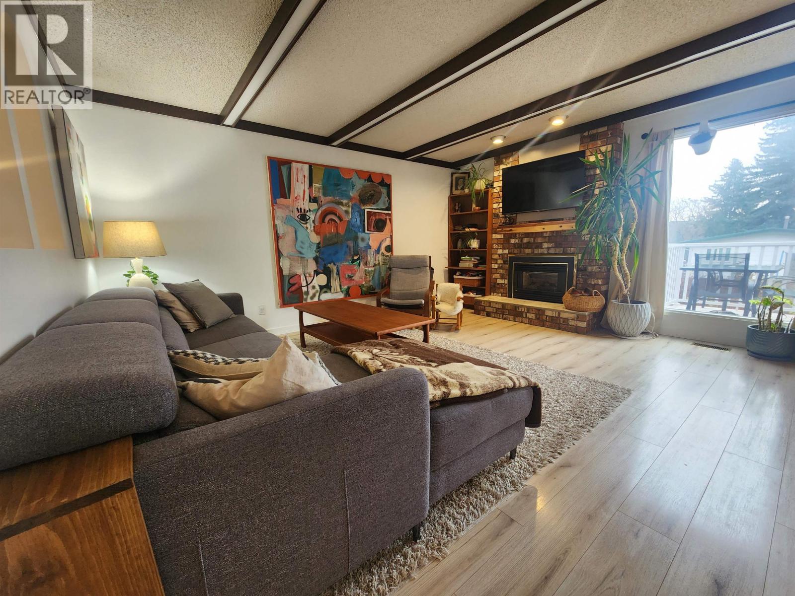 108 Thacker Crescent, Prince George, British Columbia  V2M 6G3 - Photo 3 - R3067018