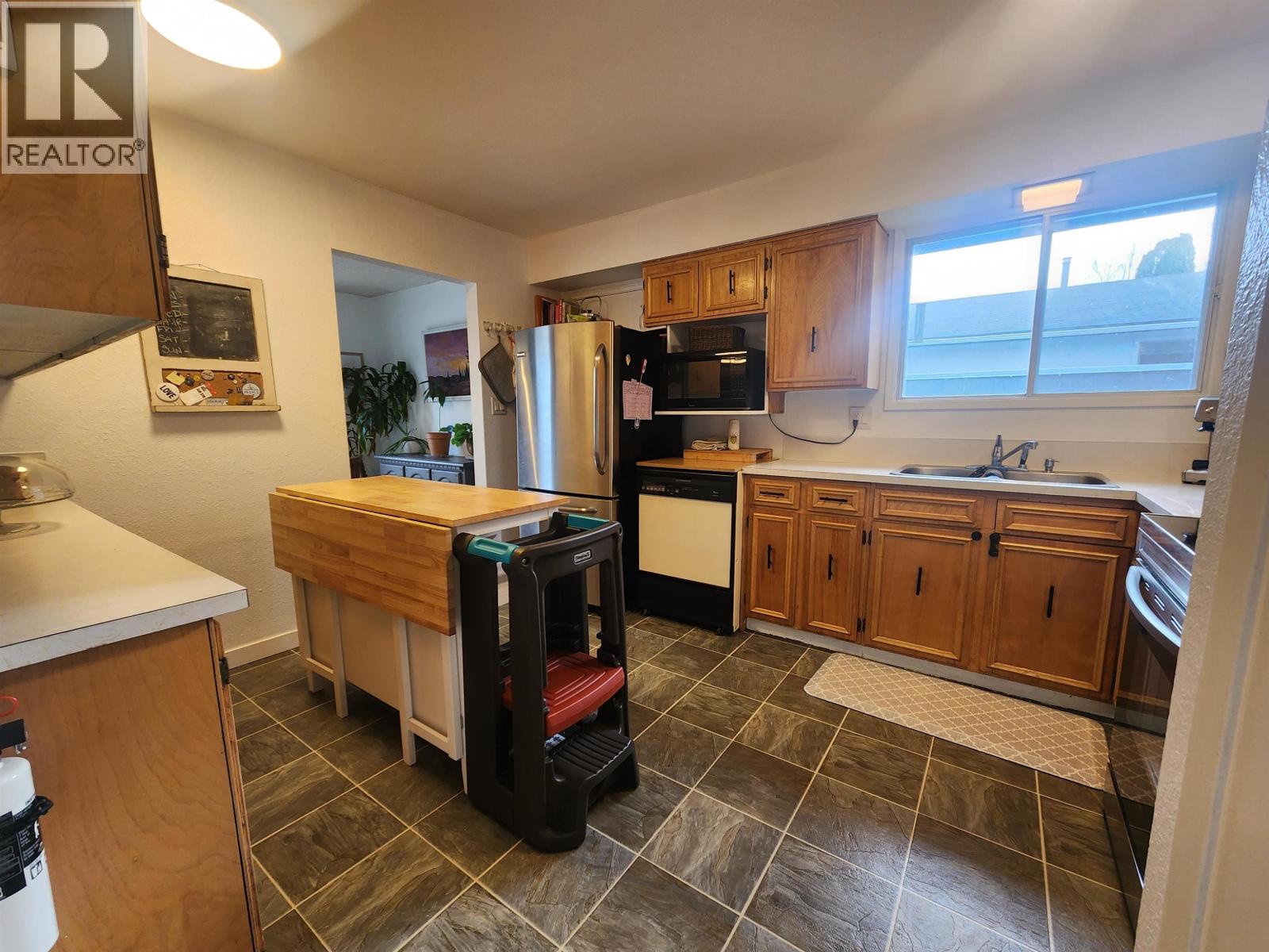 108 Thacker Crescent, Prince George, British Columbia  V2M 6G3 - Photo 10 - R3067018