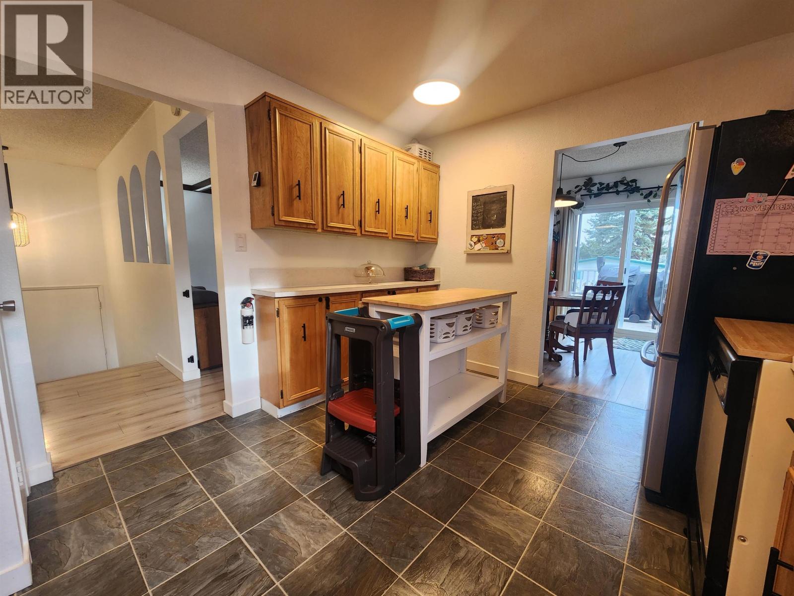 108 Thacker Crescent, Prince George, British Columbia  V2M 6G3 - Photo 12 - R3067018