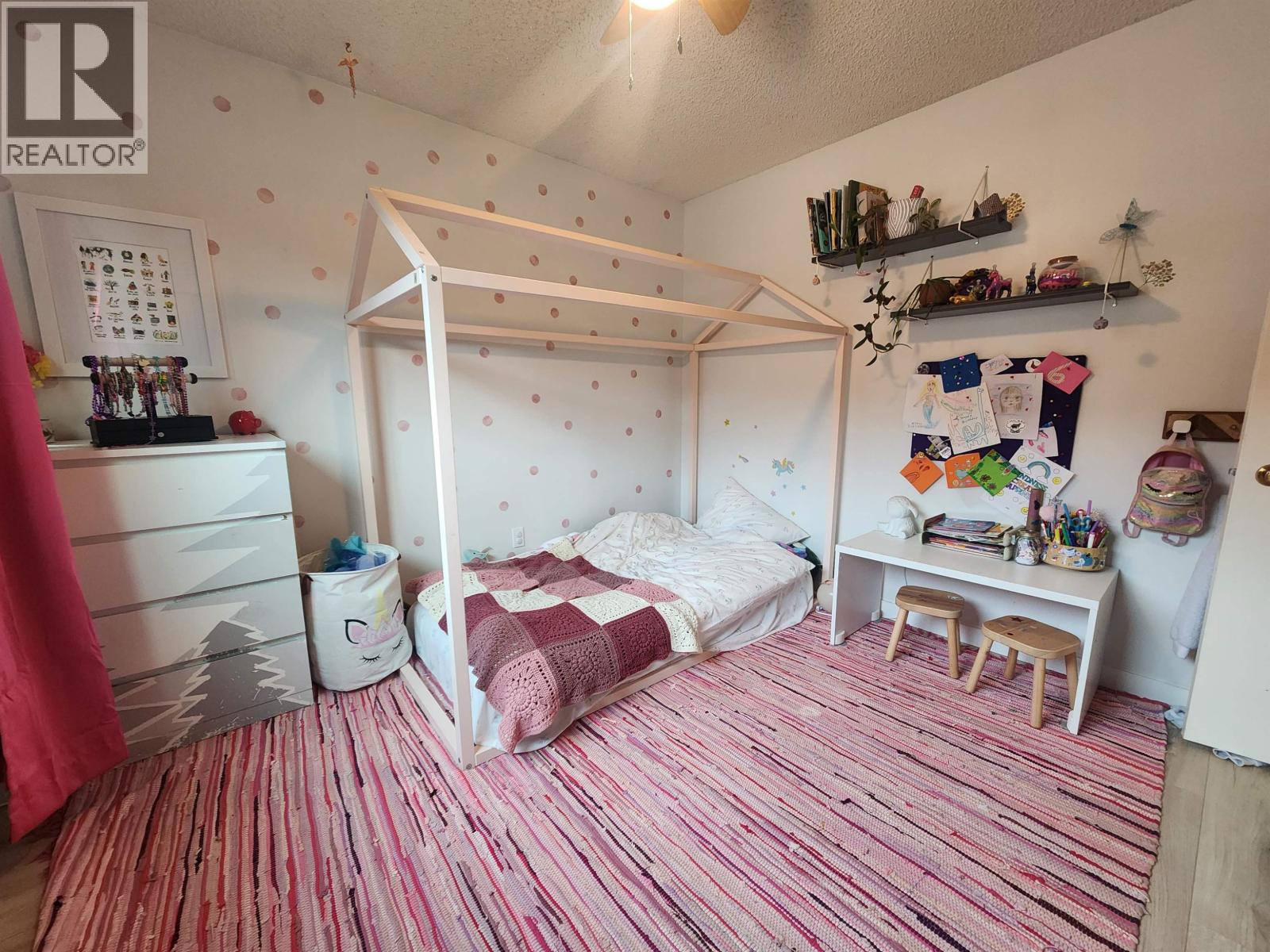 108 Thacker Crescent, Prince George, British Columbia  V2M 6G3 - Photo 19 - R3067018