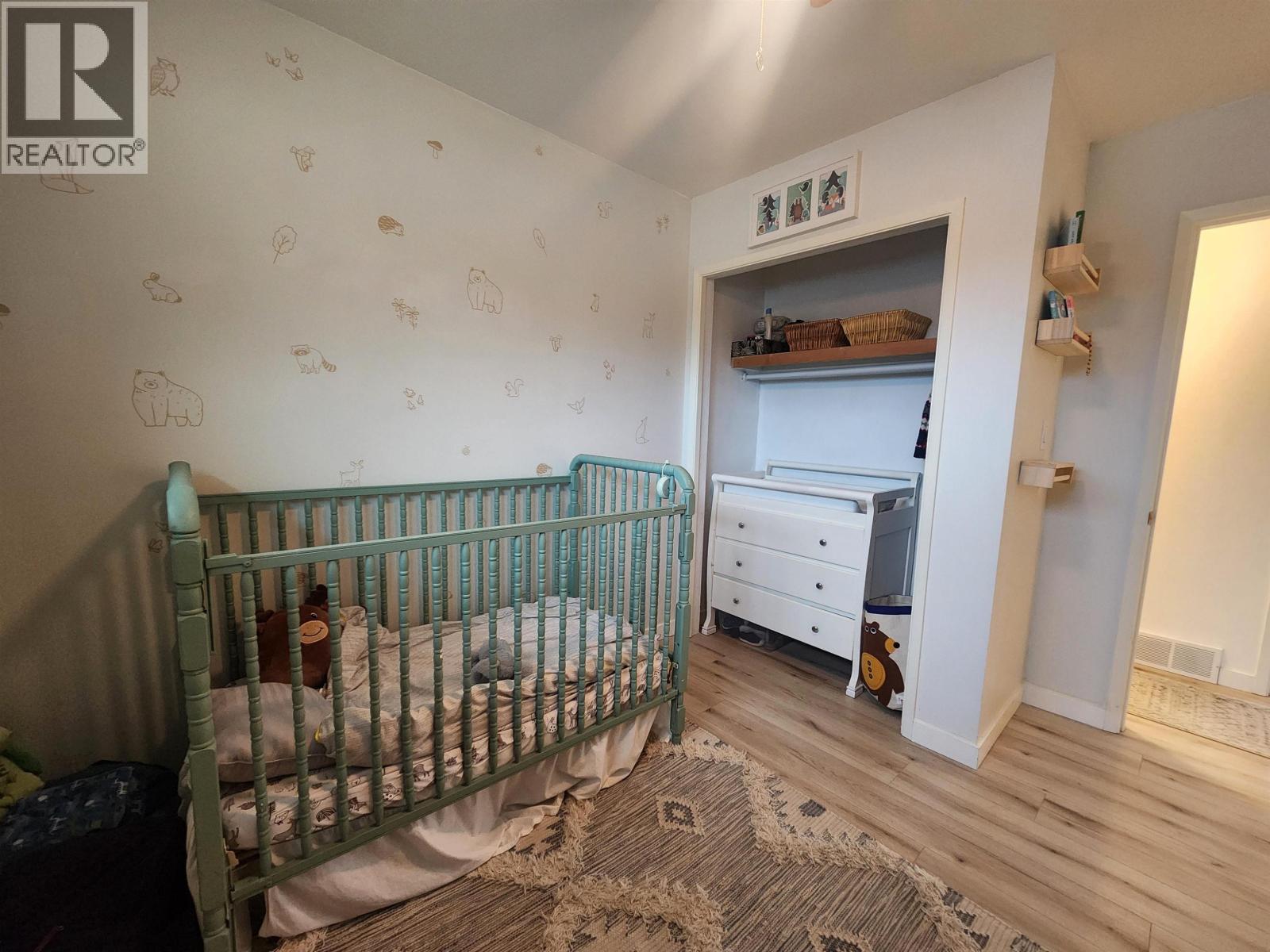 108 Thacker Crescent, Prince George, British Columbia  V2M 6G3 - Photo 21 - R3067018