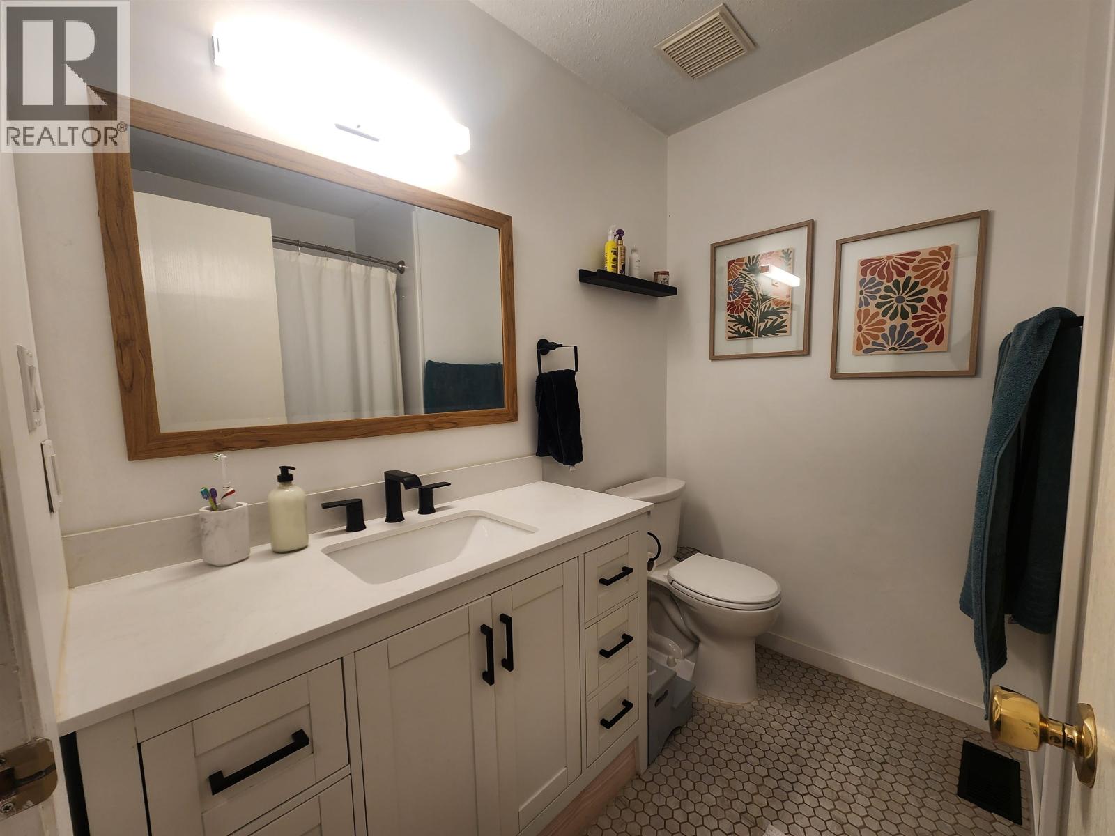 108 Thacker Crescent, Prince George, British Columbia  V2M 6G3 - Photo 22 - R3067018