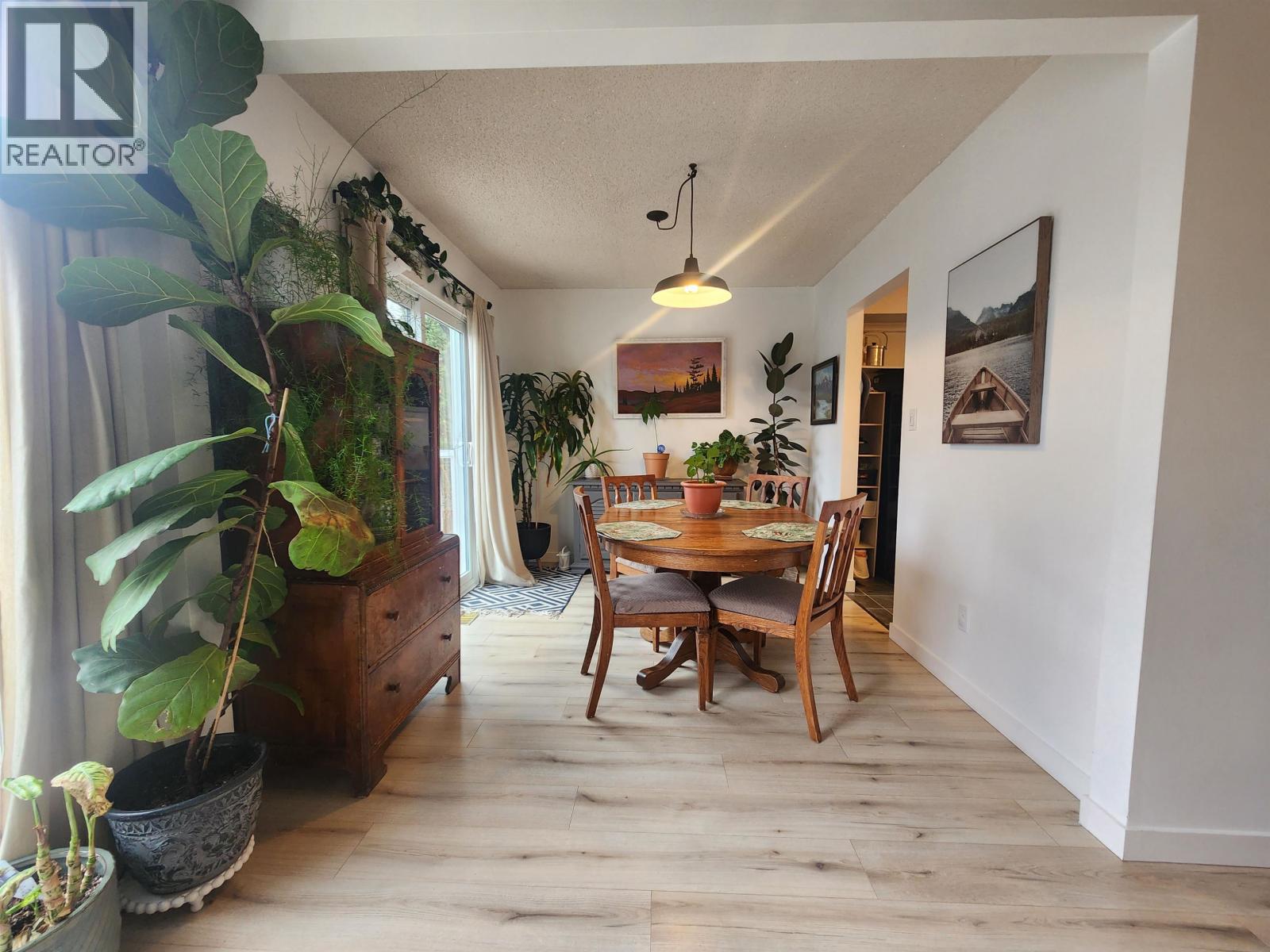 108 Thacker Crescent, Prince George, British Columbia  V2M 6G3 - Photo 7 - R3067018