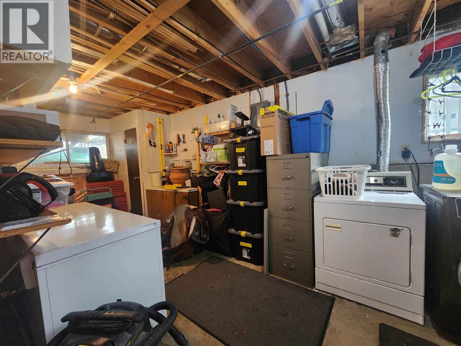 108 Thacker Crescent, Prince George, British Columbia  V2M 6G3 - Photo 30 - R3067018