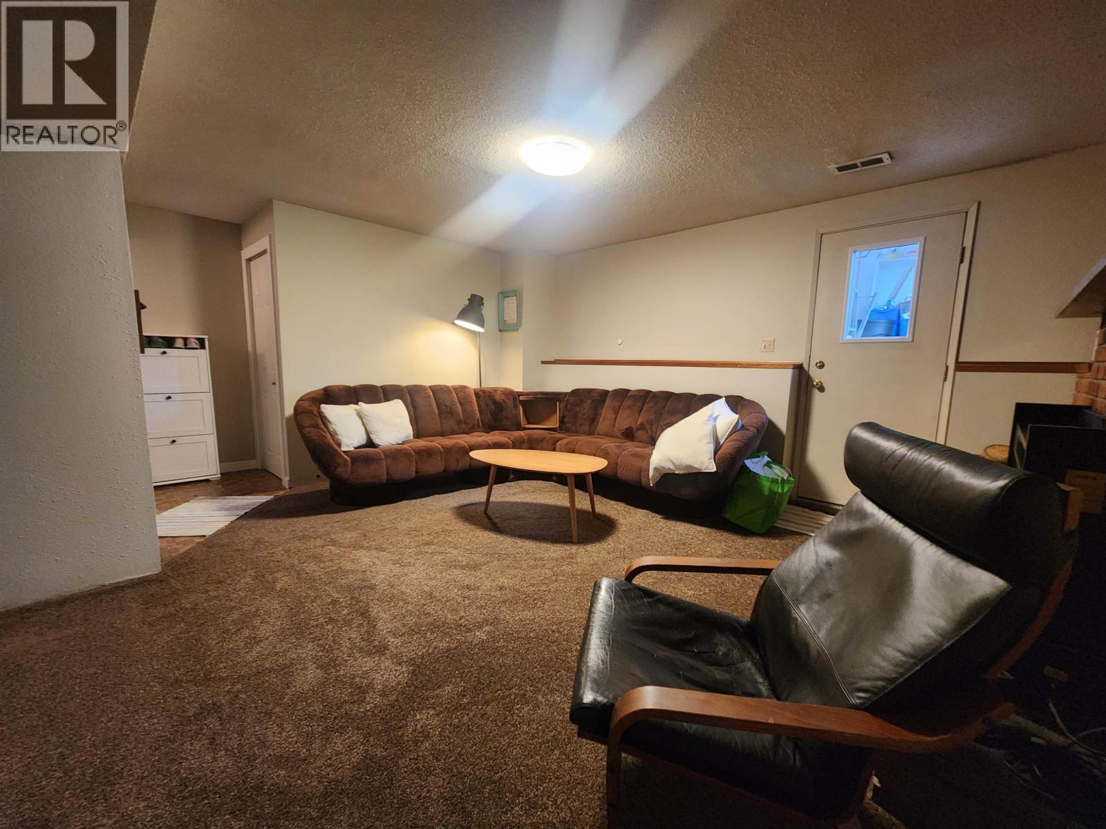 108 Thacker Crescent, Prince George, British Columbia  V2M 6G3 - Photo 31 - R3067018