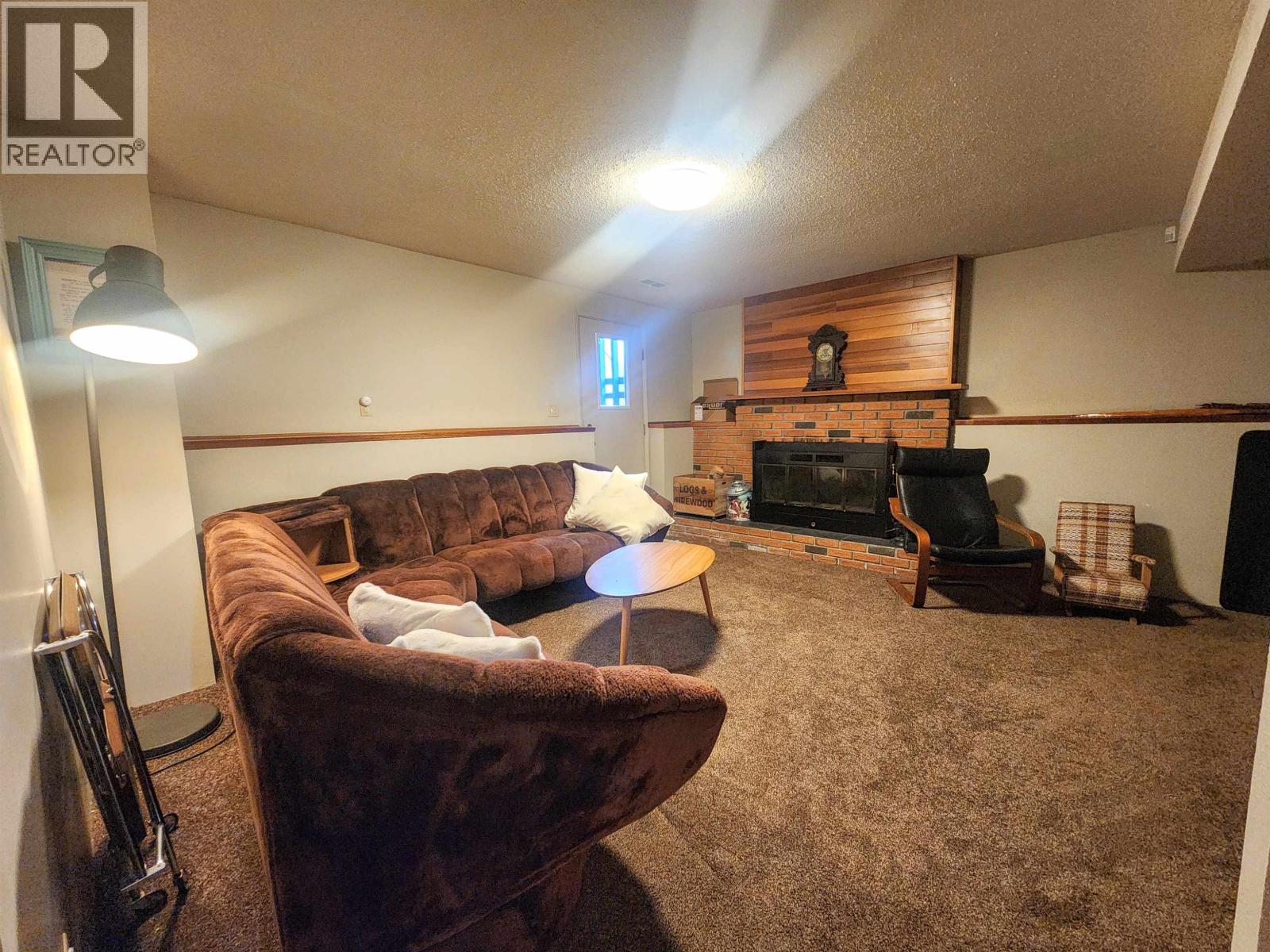 108 Thacker Crescent, Prince George, British Columbia  V2M 6G3 - Photo 33 - R3067018