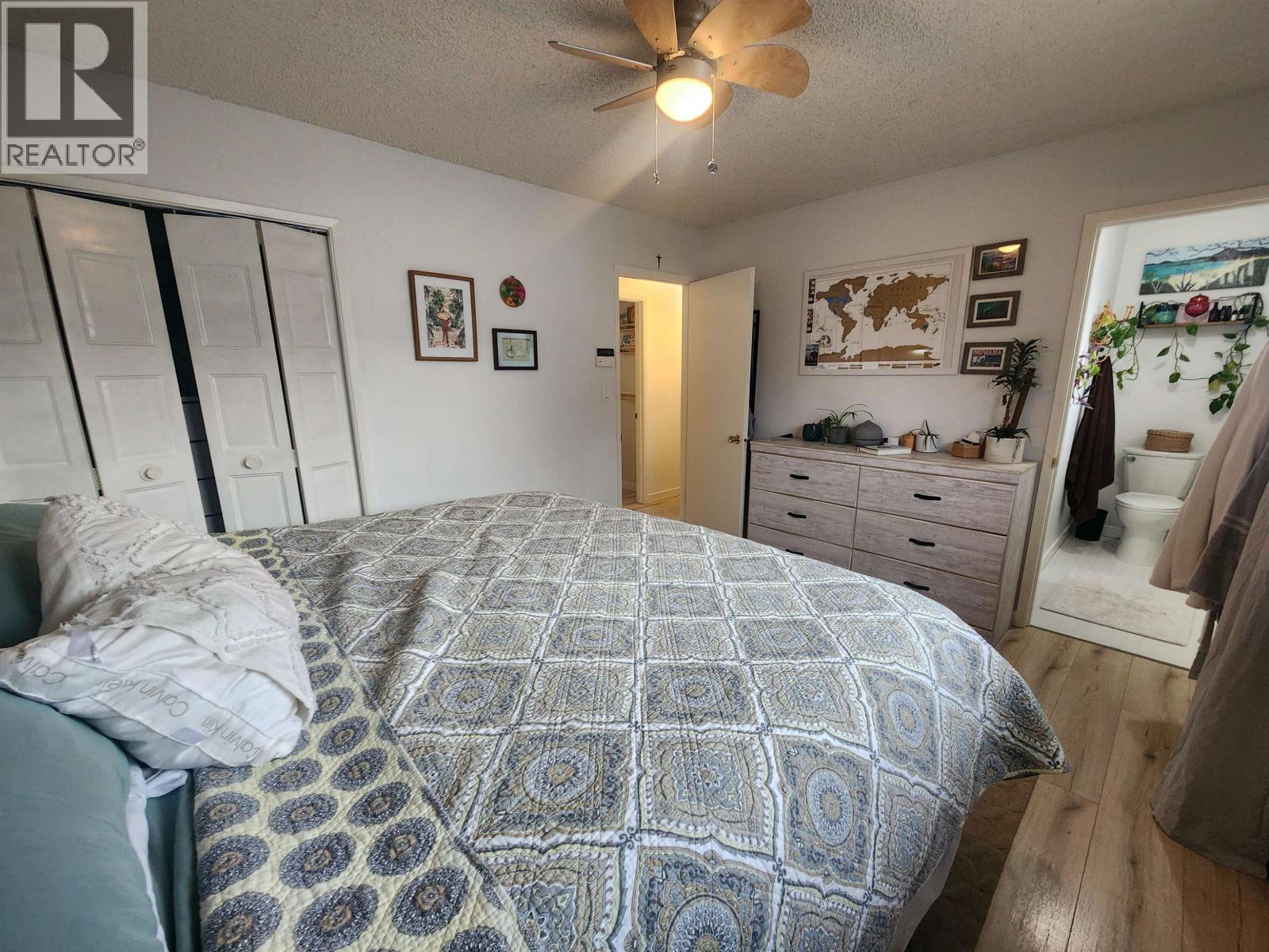 108 Thacker Crescent, Prince George, British Columbia  V2M 6G3 - Photo 15 - R3067018