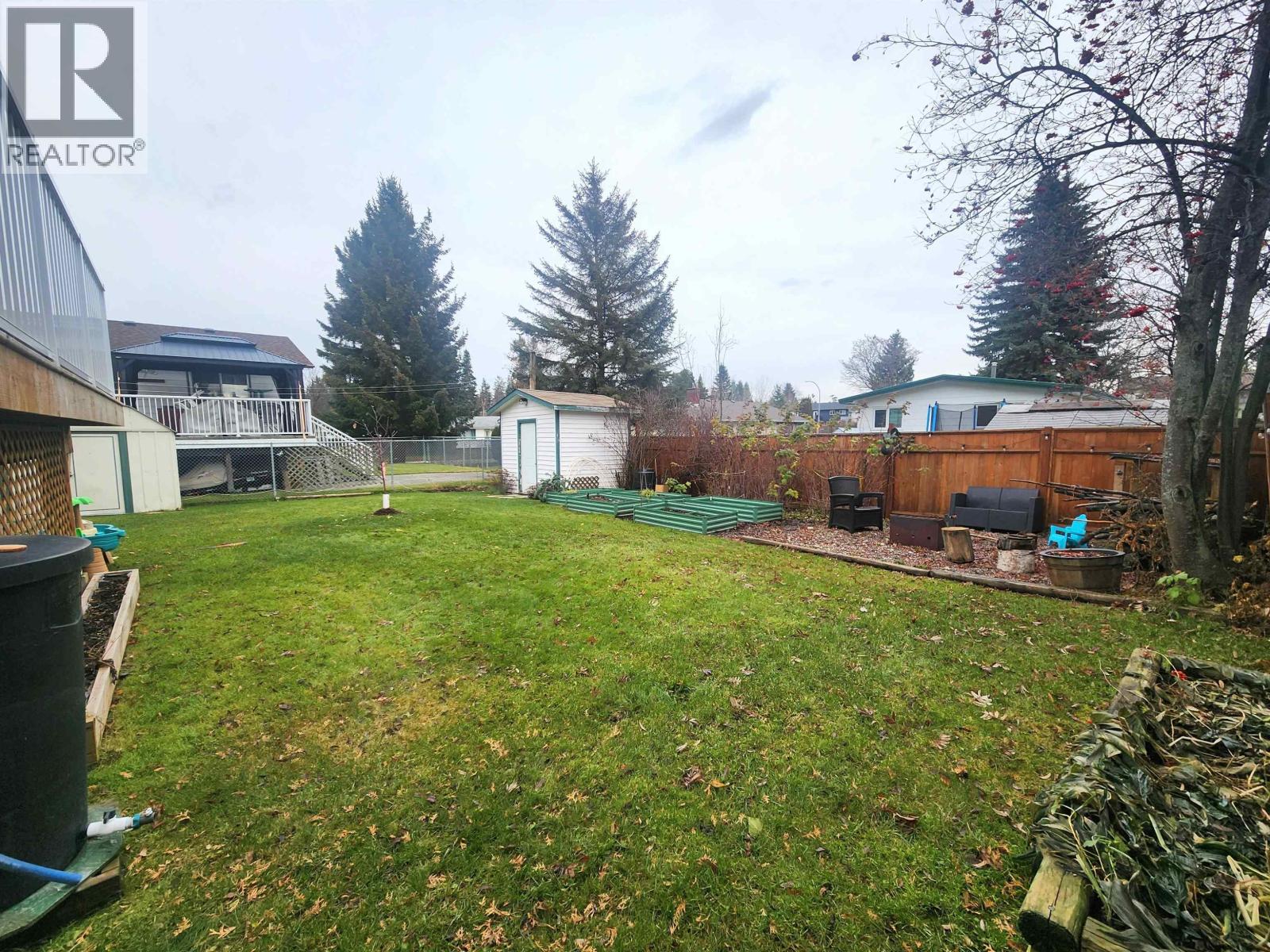 108 Thacker Crescent, Prince George, British Columbia  V2M 6G3 - Photo 35 - R3067018