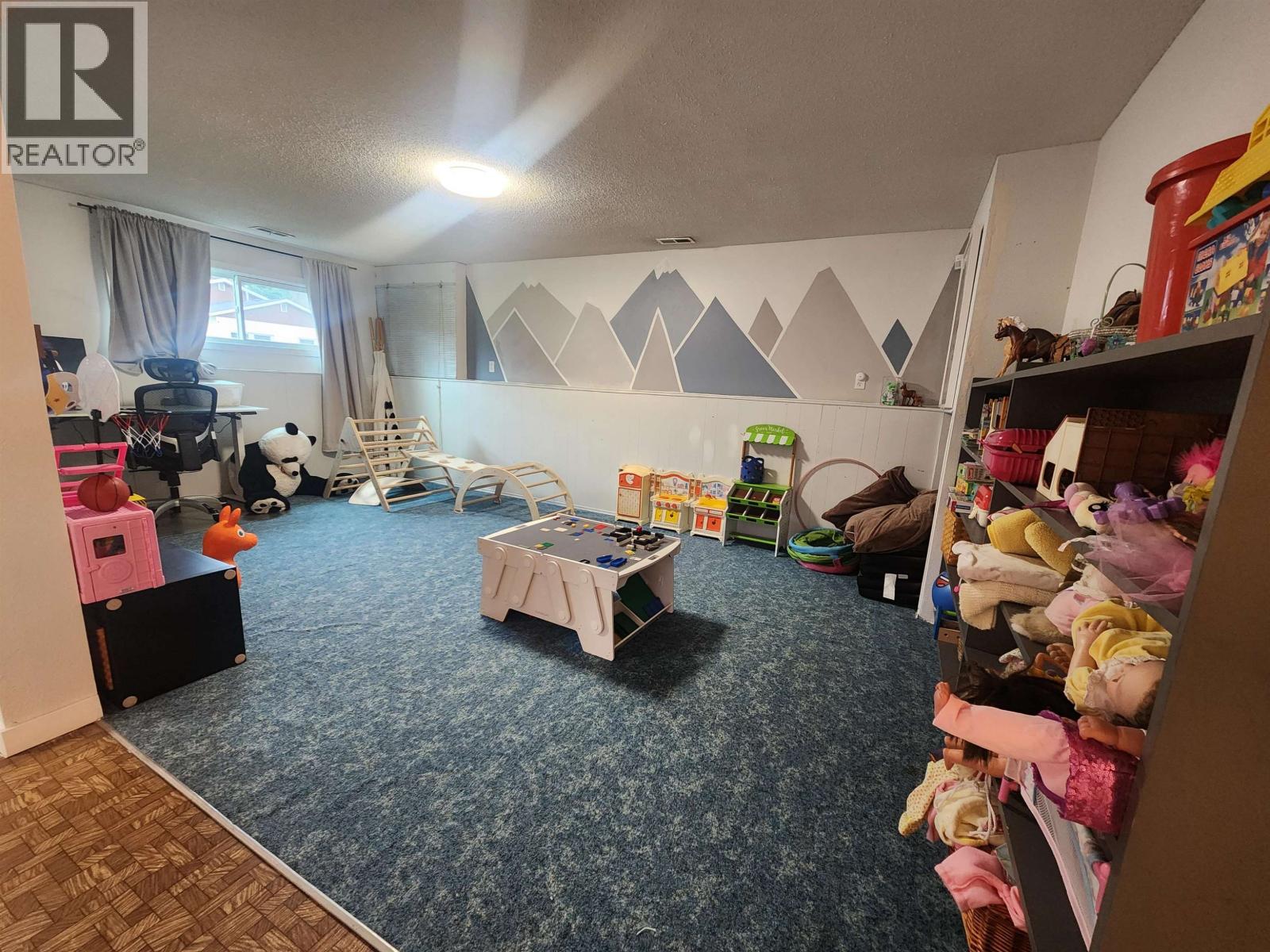 108 Thacker Crescent, Prince George, British Columbia  V2M 6G3 - Photo 27 - R3067018