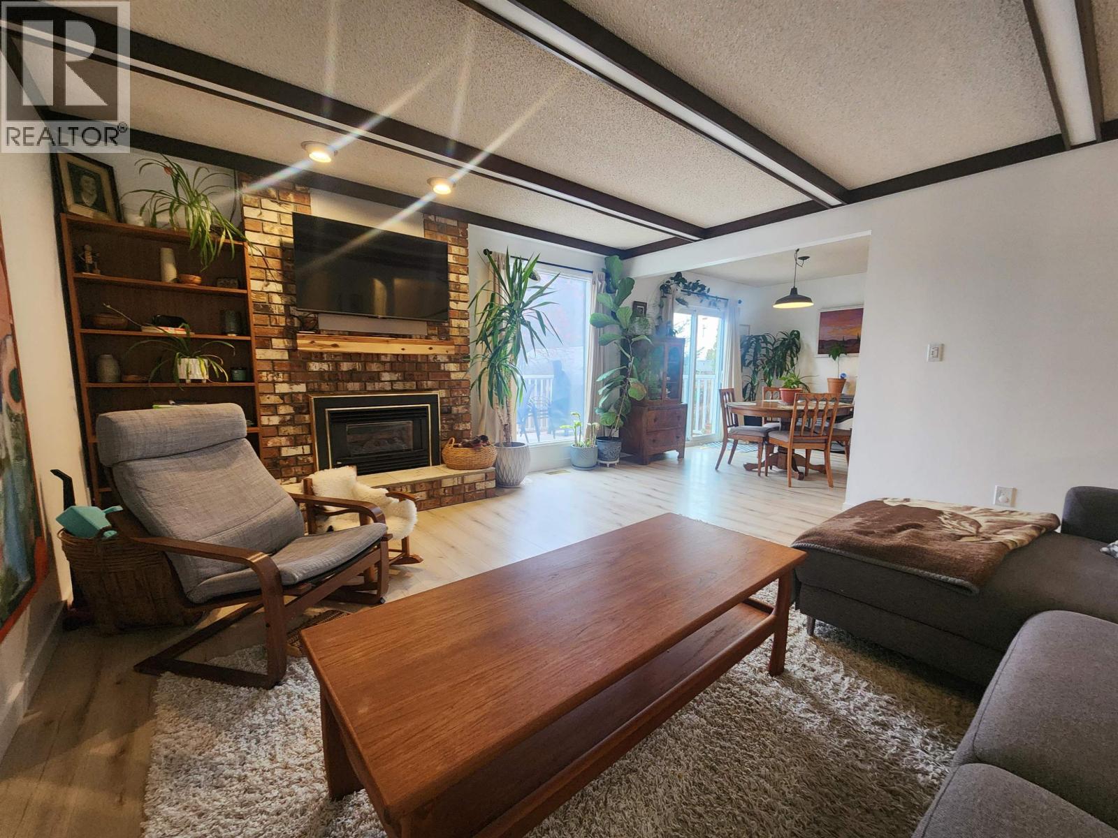 108 Thacker Crescent, Prince George, British Columbia  V2M 6G3 - Photo 4 - R3067018