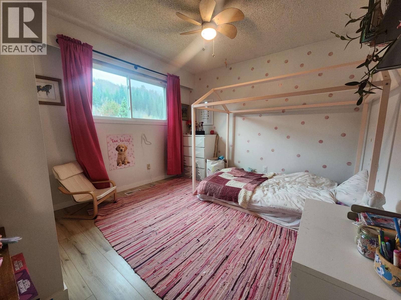 108 Thacker Crescent, Prince George, British Columbia  V2M 6G3 - Photo 18 - R3067018