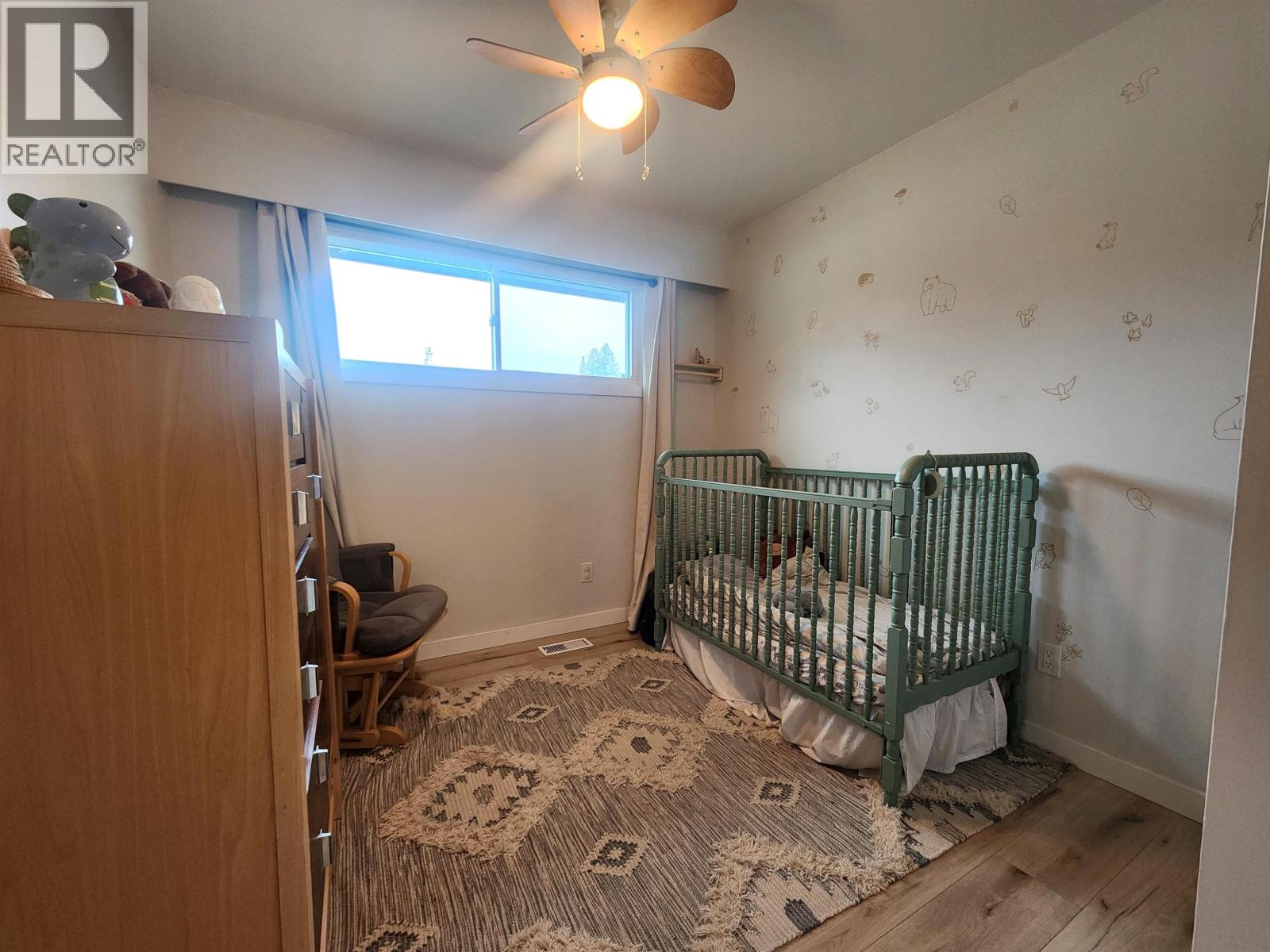 108 Thacker Crescent, Prince George, British Columbia  V2M 6G3 - Photo 20 - R3067018