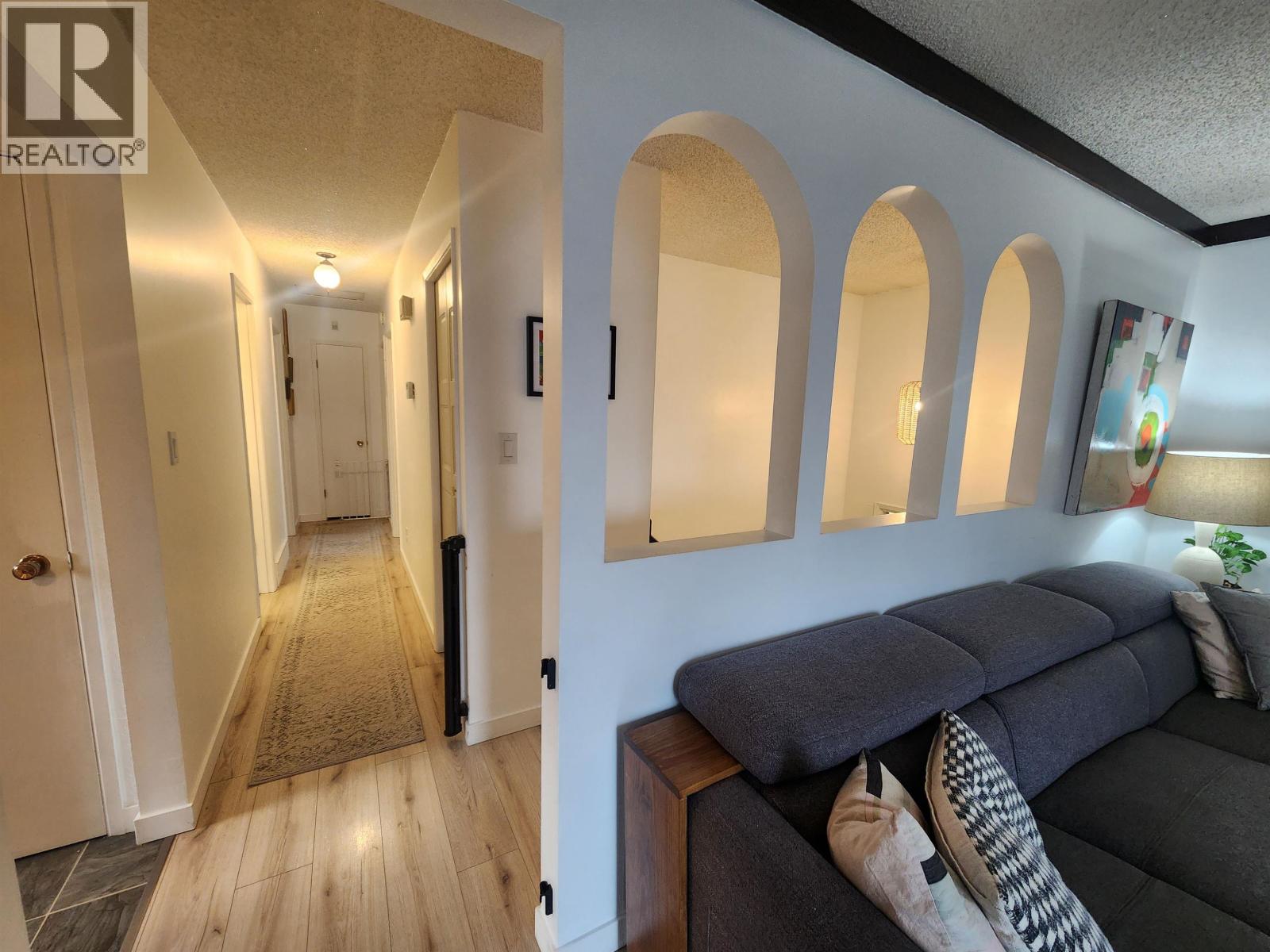 108 Thacker Crescent, Prince George, British Columbia  V2M 6G3 - Photo 13 - R3067018