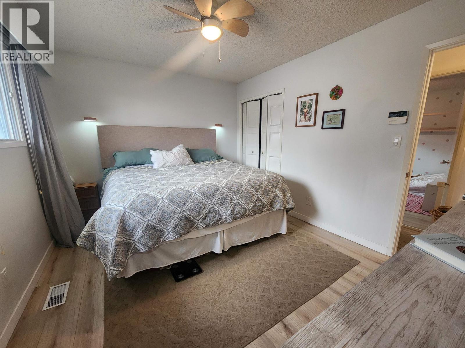 108 Thacker Crescent, Prince George, British Columbia  V2M 6G3 - Photo 17 - R3067018