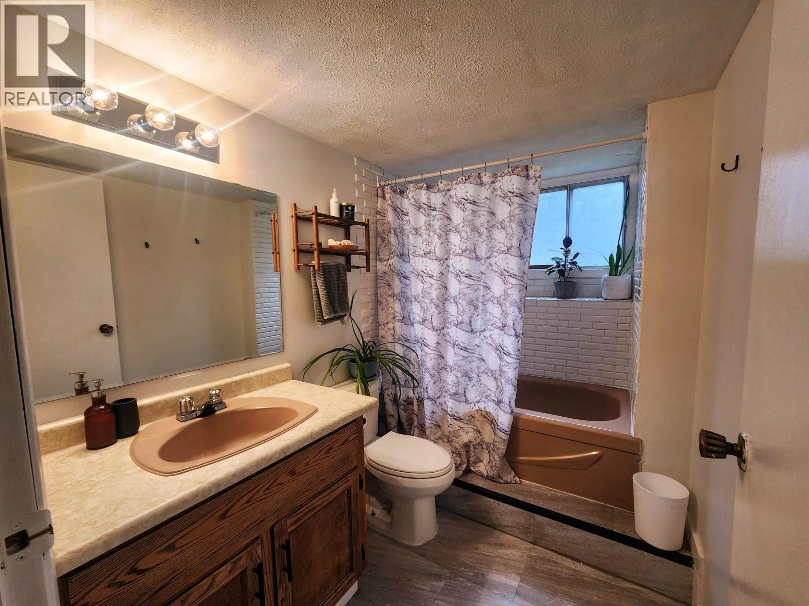 108 Thacker Crescent, Prince George, British Columbia  V2M 6G3 - Photo 26 - R3067018