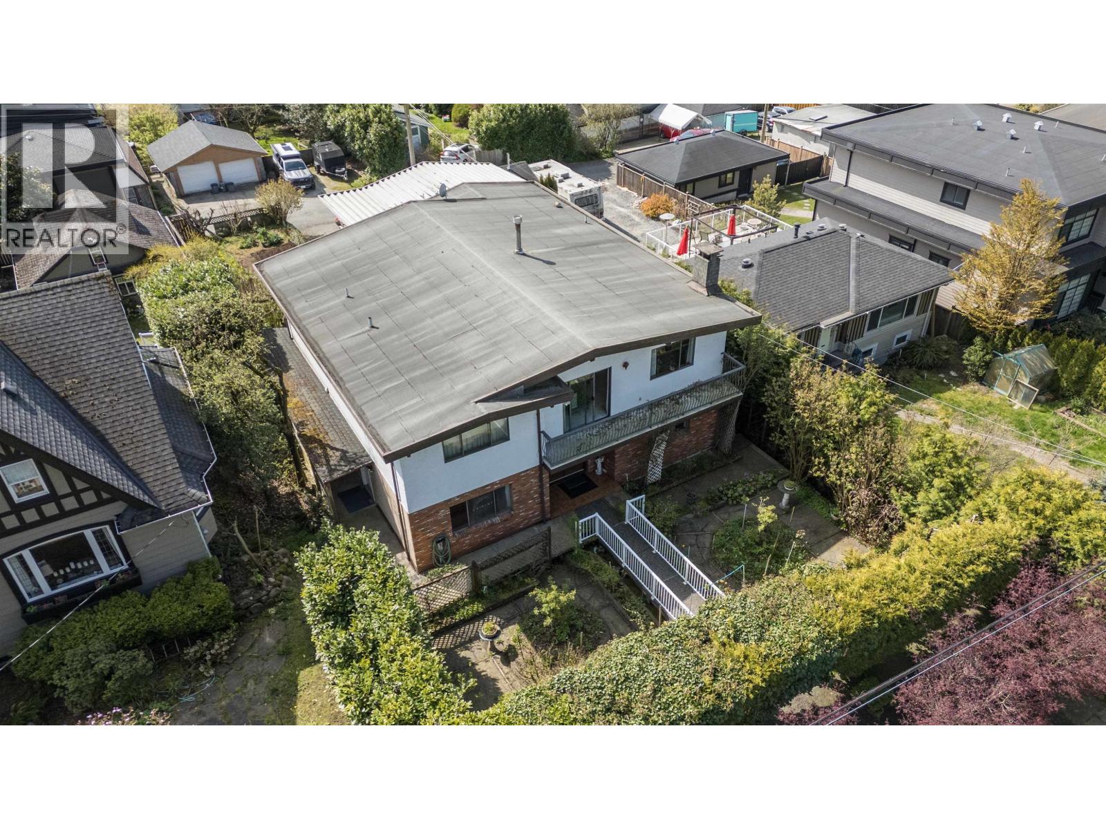 635 E Keith Road, North Vancouver, British Columbia  V7L 1W4 - Photo 33 - R3056341