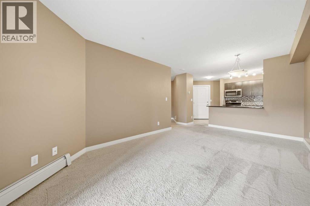 Property at 2119, 81 Legacy Boulevard SE image 5