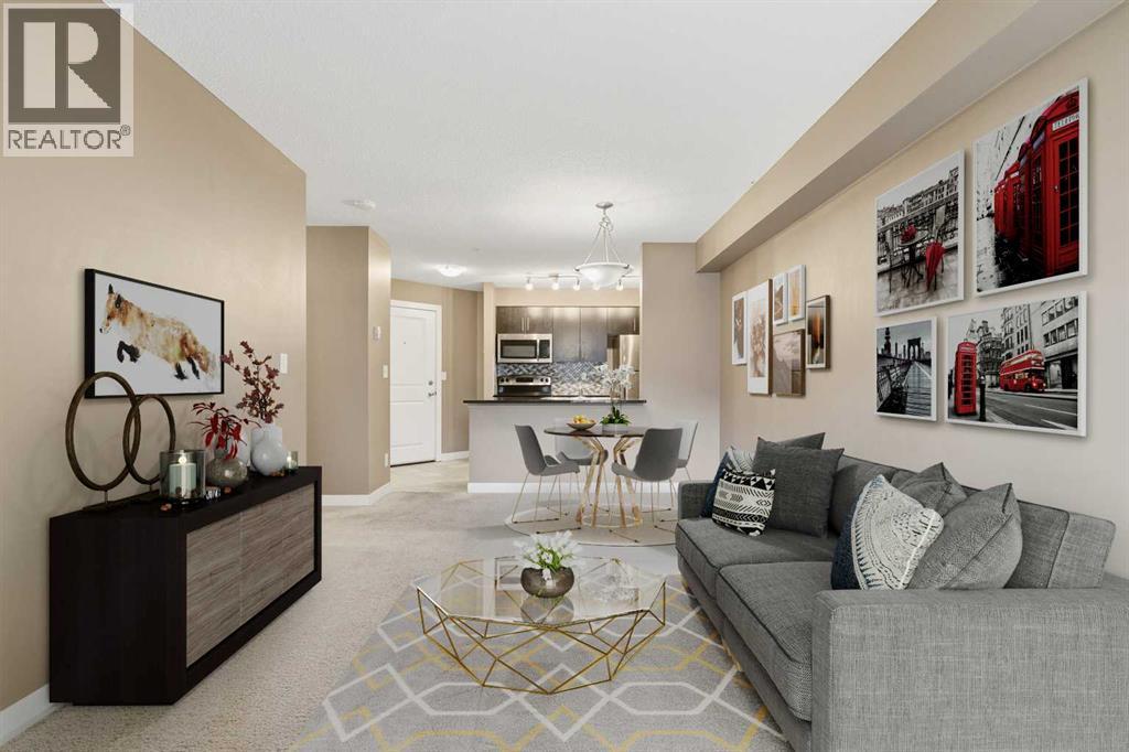 Property at 2119, 81 Legacy Boulevard SE image 3