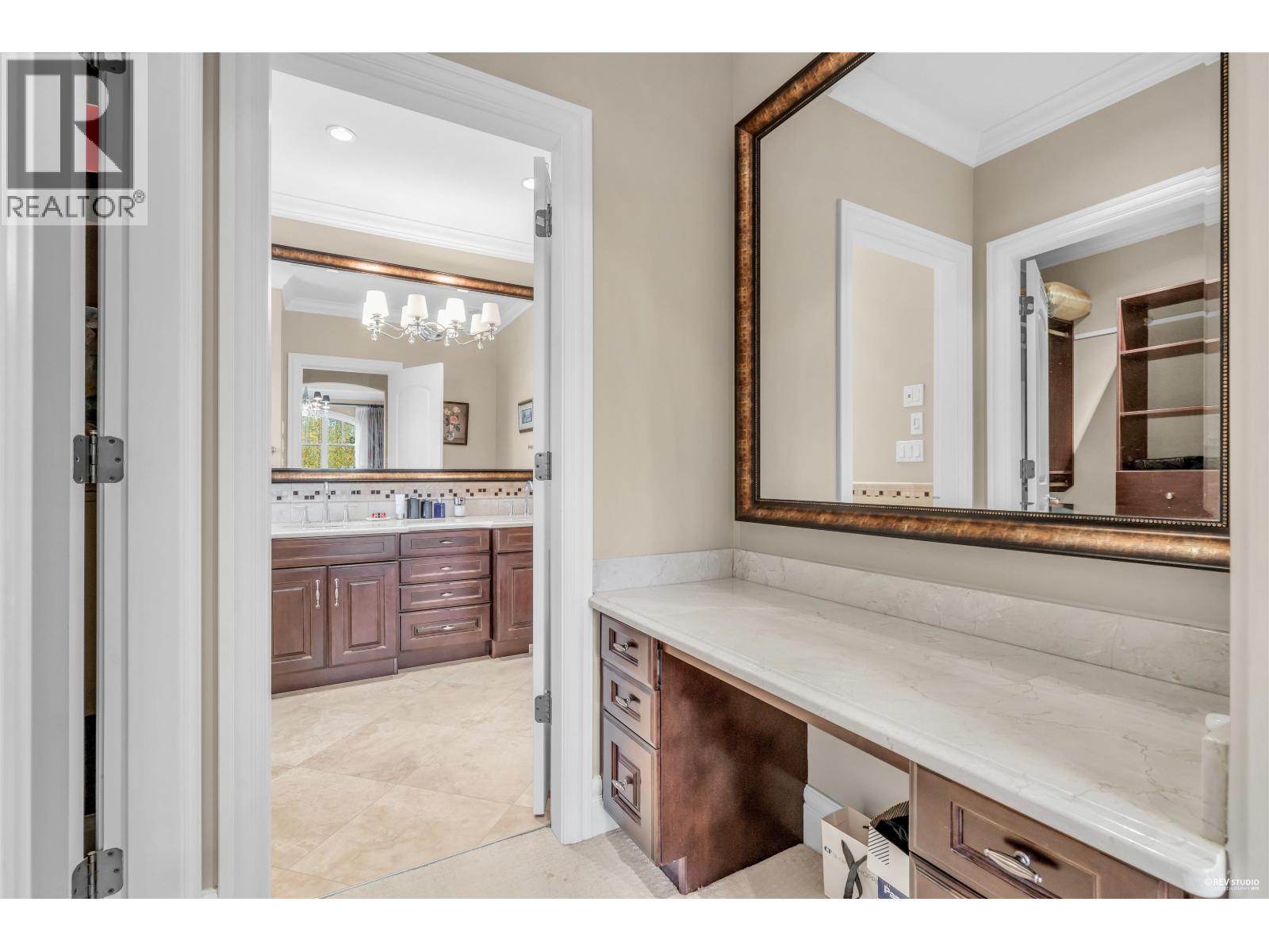 3522 W 27th Avenue, Vancouver, British Columbia V6S 1P8 - Photo 18 - R3067126