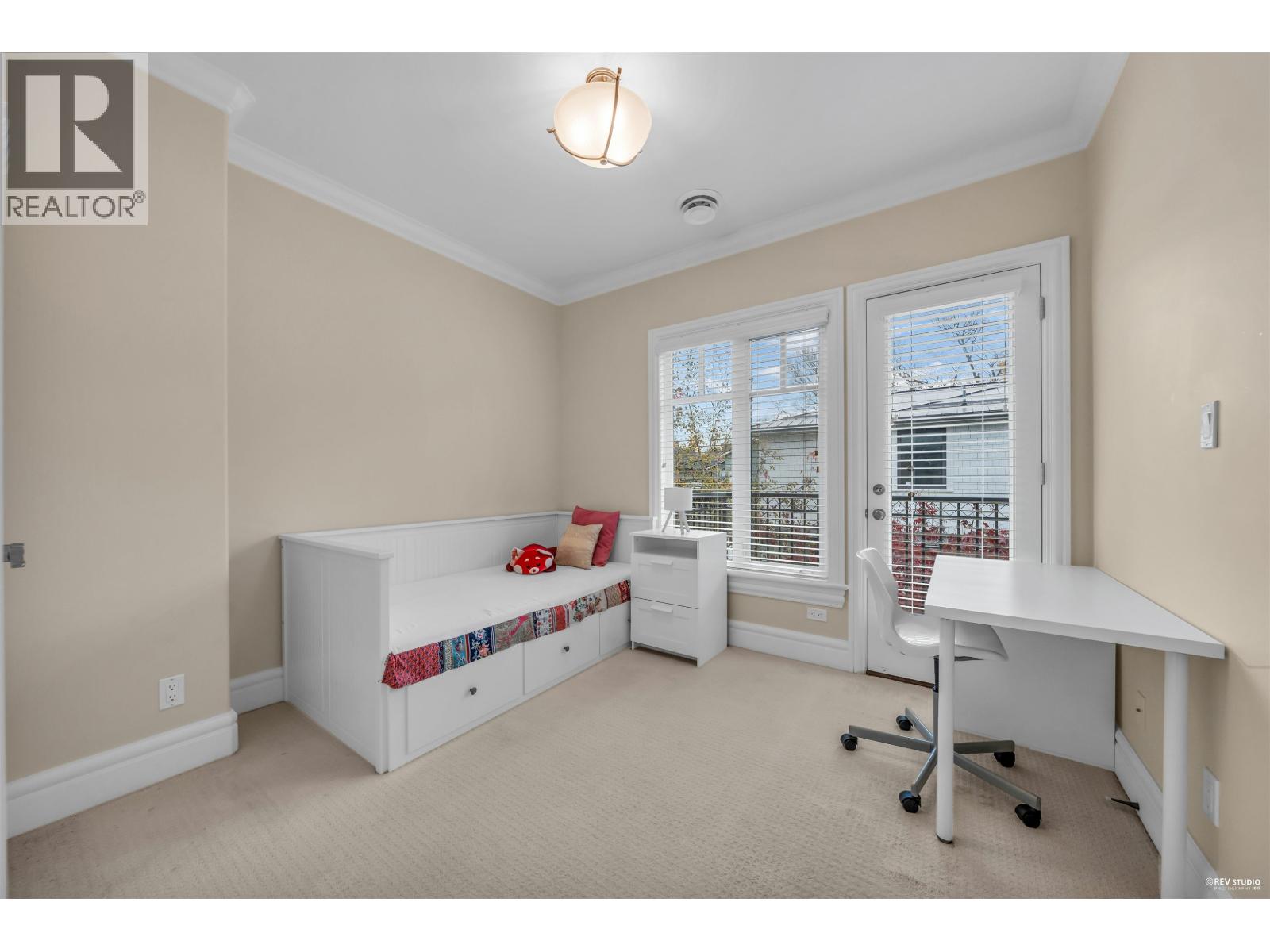 3522 W 27th Avenue, Vancouver, British Columbia V6S 1P8 - Photo 30 - R3067126