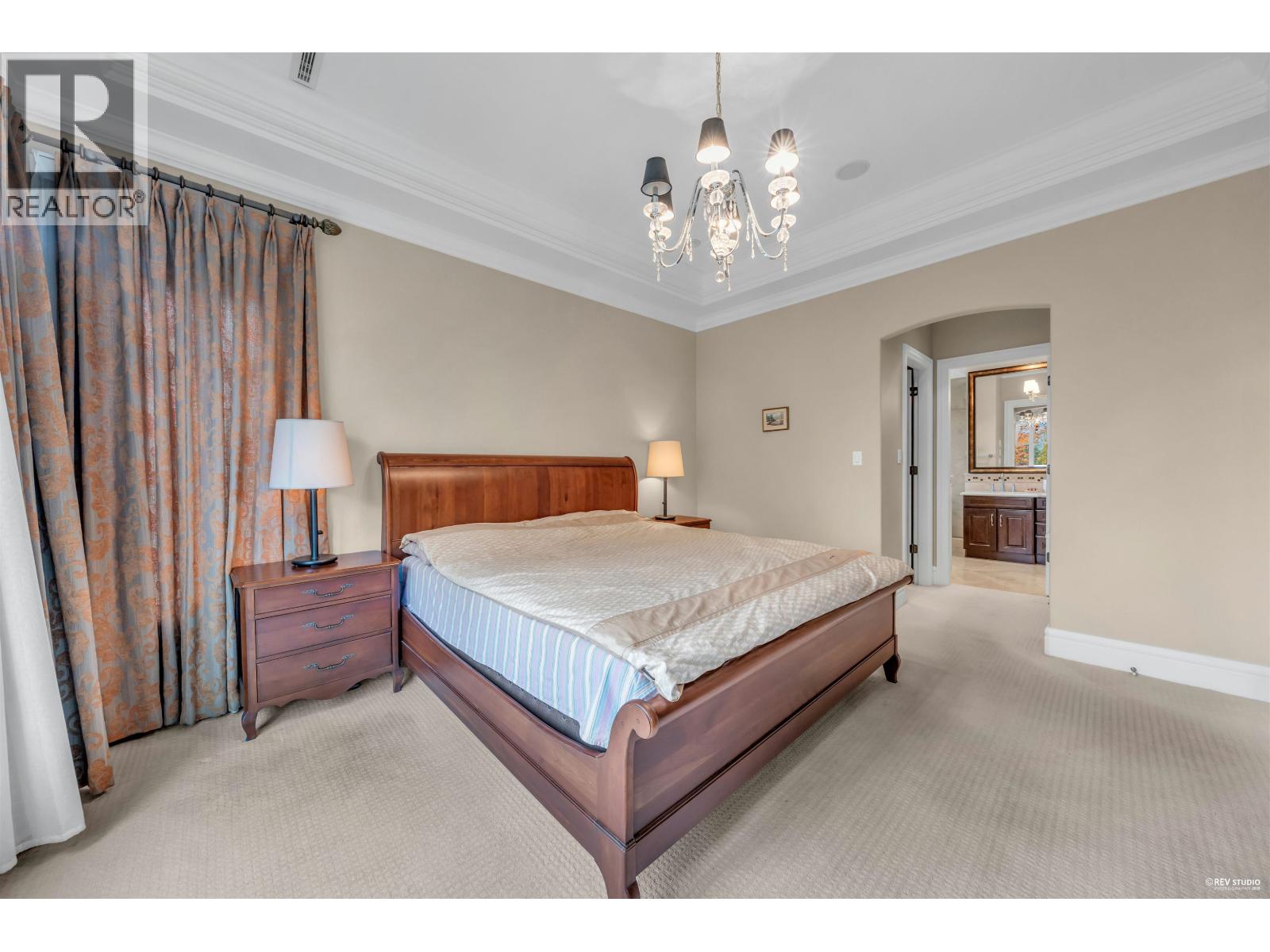 3522 W 27th Avenue, Vancouver, British Columbia V6S 1P8 - Photo 17 - R3067126