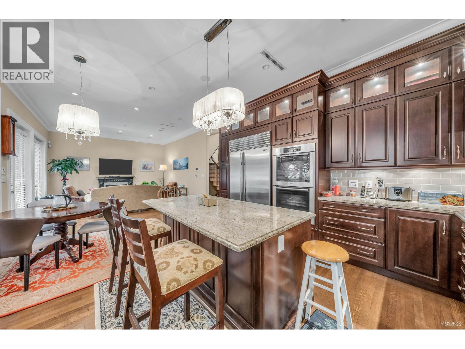 3522 W 27th Avenue, Vancouver, British Columbia V6S 1P8 - Photo 14 - R3067126