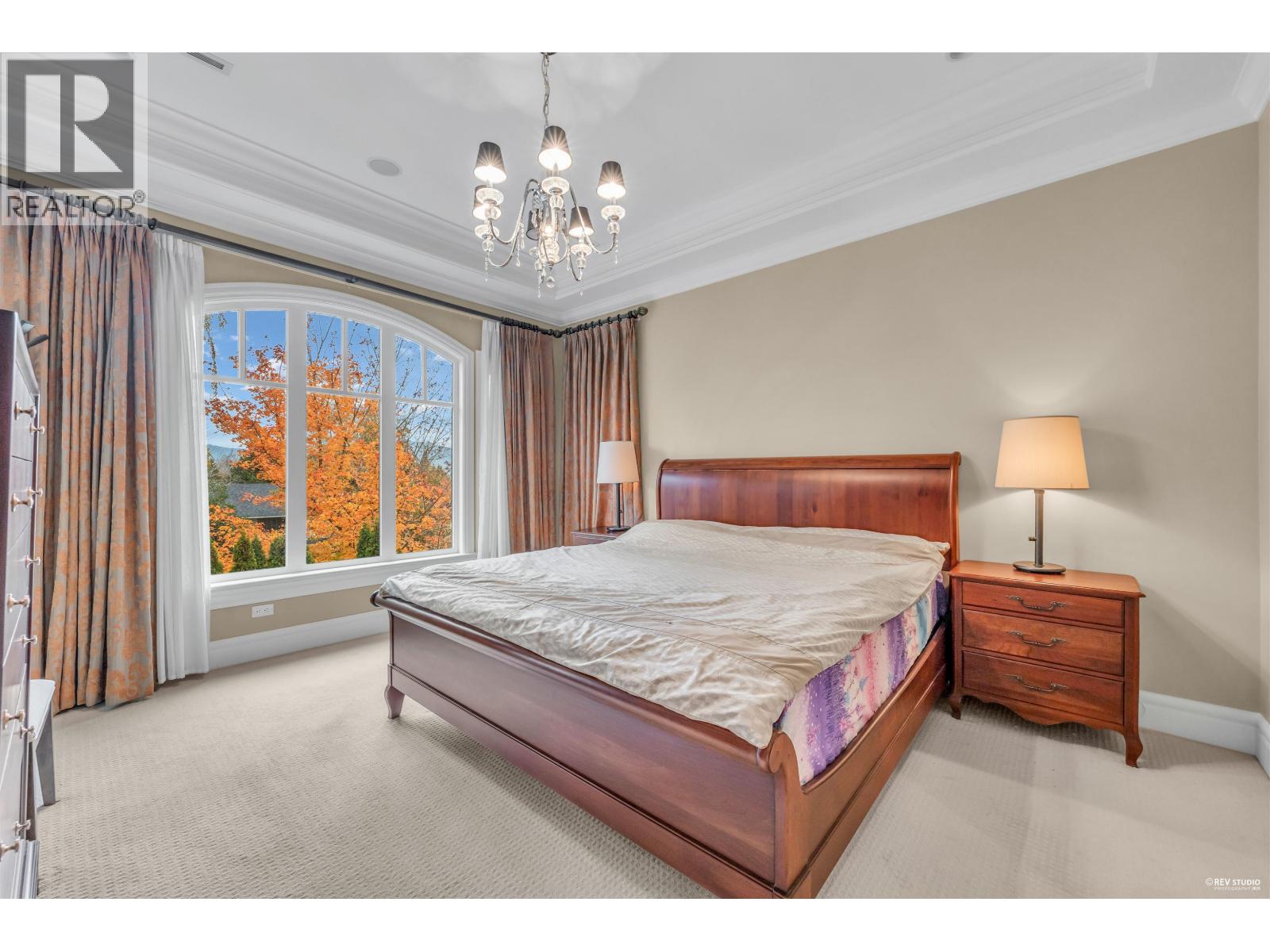 3522 W 27th Avenue, Vancouver, British Columbia V6S 1P8 - Photo 27 - R3067126