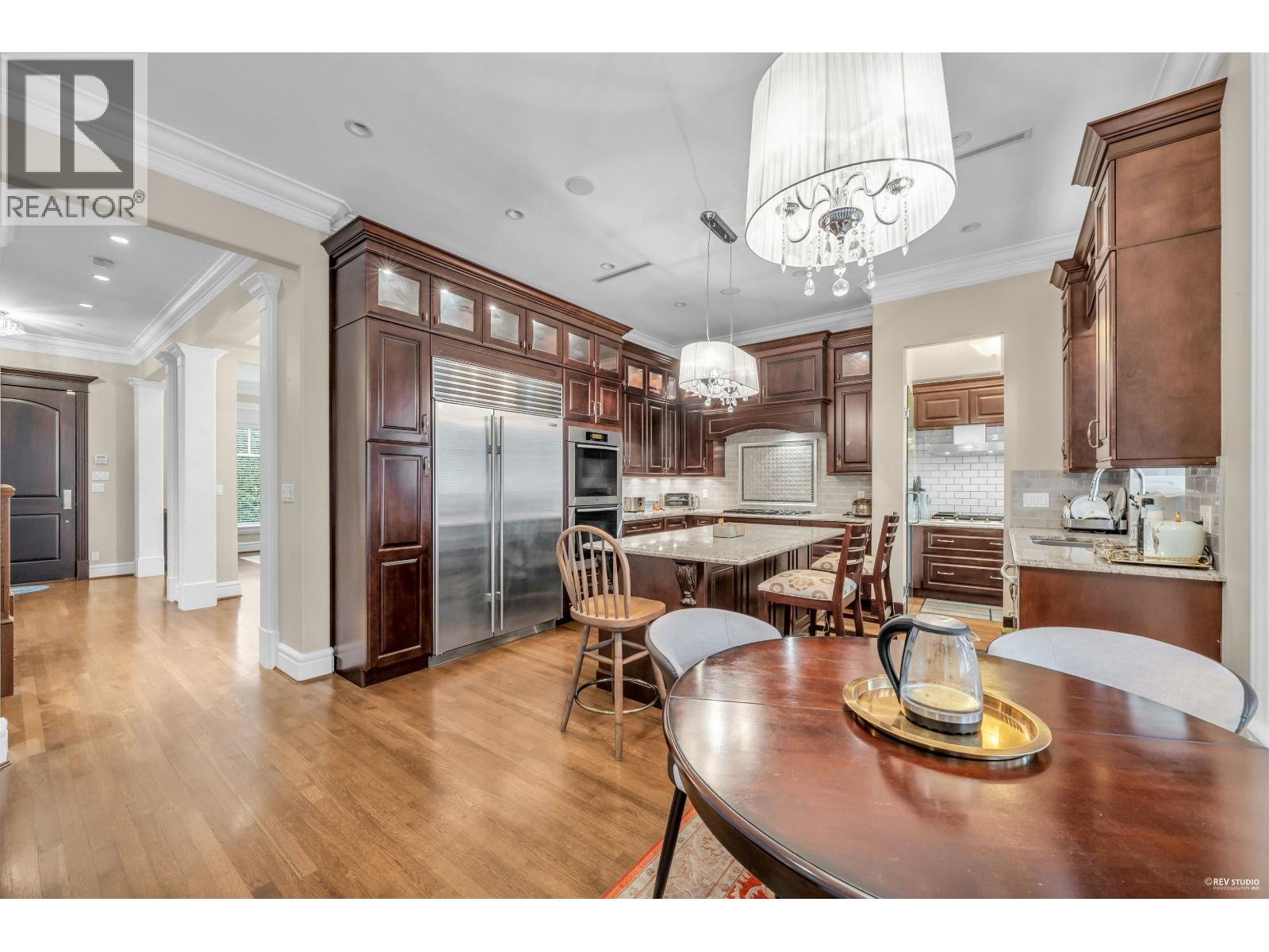 3522 W 27th Avenue, Vancouver, British Columbia V6S 1P8 - Photo 12 - R3067126