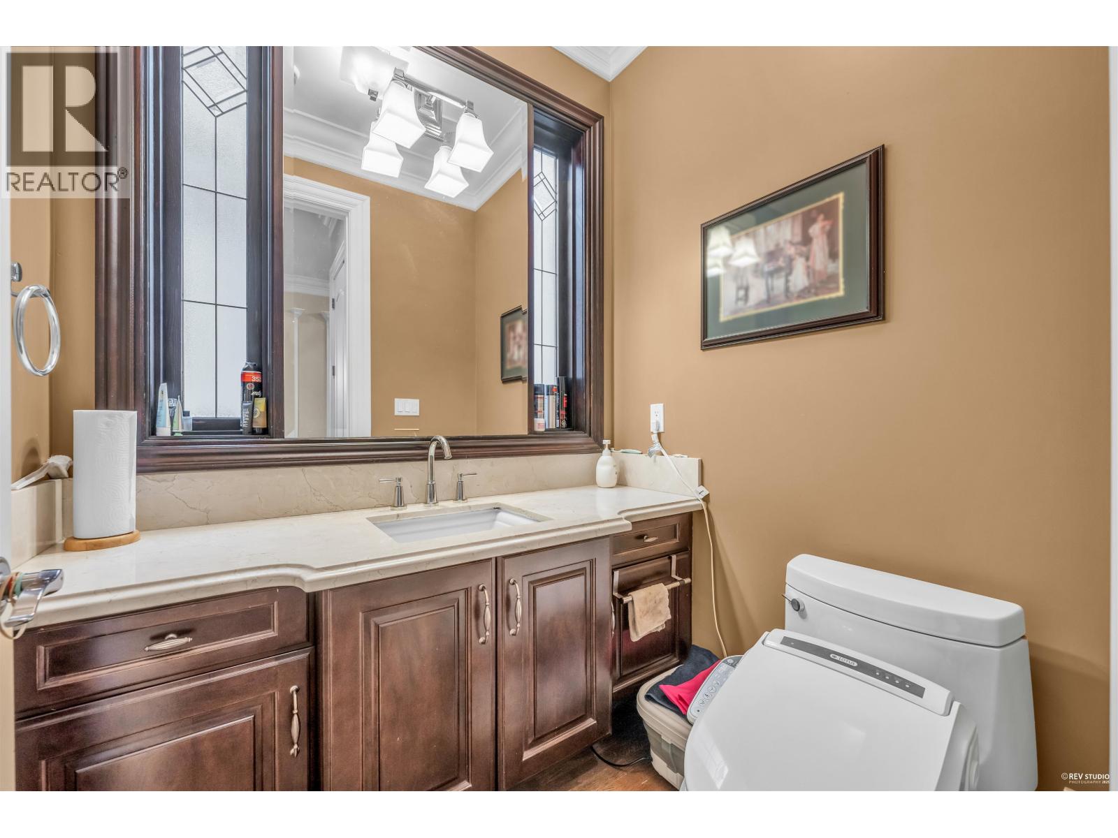 3522 W 27th Avenue, Vancouver, British Columbia V6S 1P8 - Photo 22 - R3067126