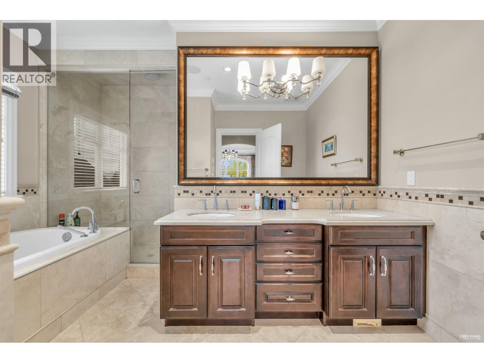 3522 W 27th Avenue, Vancouver, British Columbia V6S 1P8 - Photo 19 - R3067126