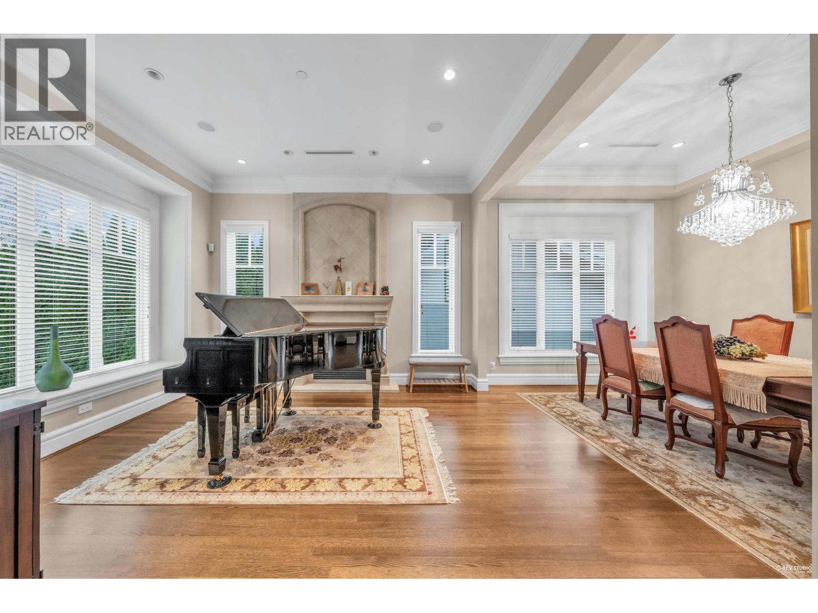 3522 W 27th Avenue, Vancouver, British Columbia V6S 1P8 - Photo 8 - R3067126