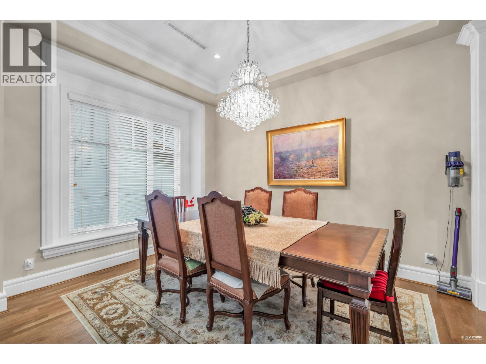 3522 W 27th Avenue, Vancouver, British Columbia V6S 1P8 - Photo 6 - R3067126