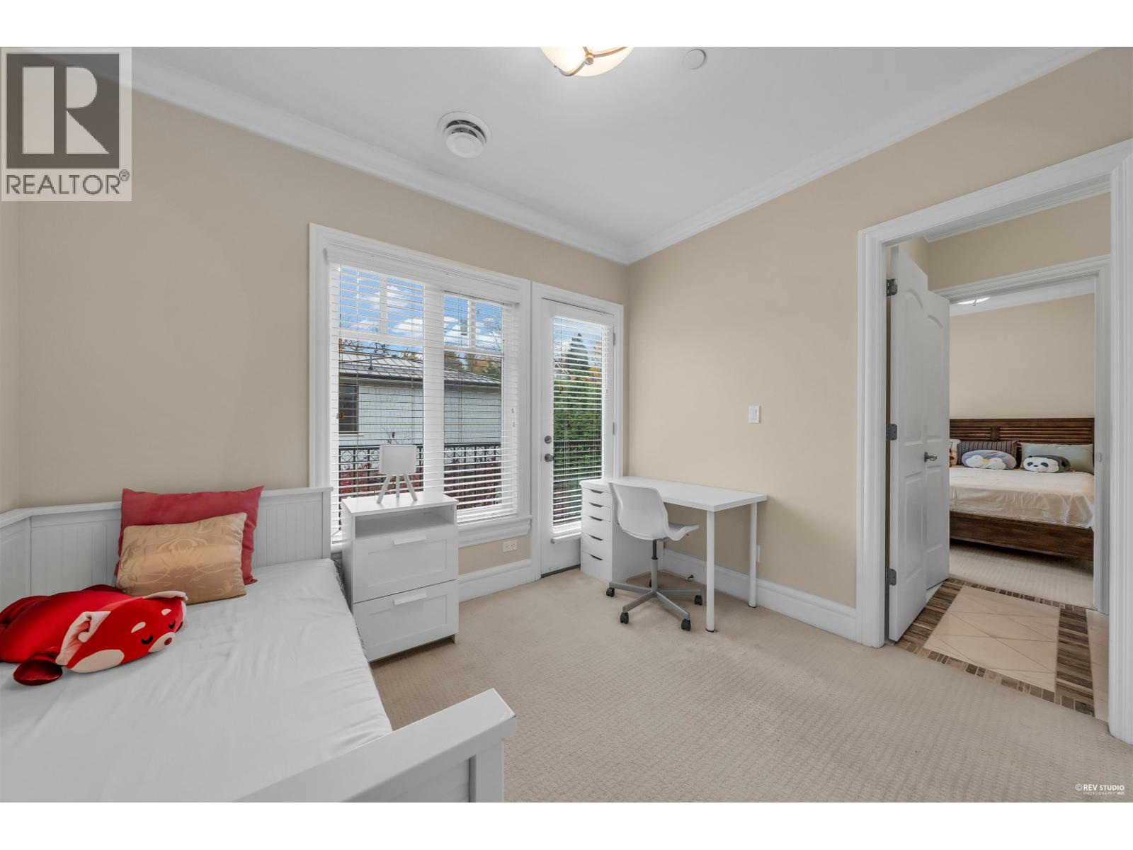 3522 W 27th Avenue, Vancouver, British Columbia V6S 1P8 - Photo 29 - R3067126