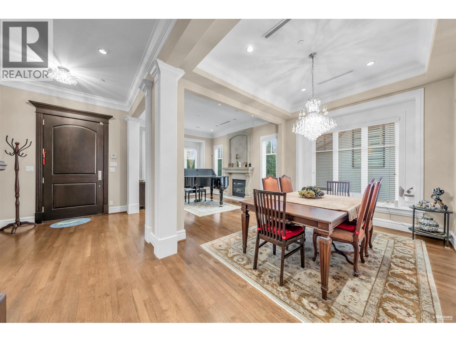 3522 W 27th Avenue, Vancouver, British Columbia V6S 1P8 - Photo 7 - R3067126