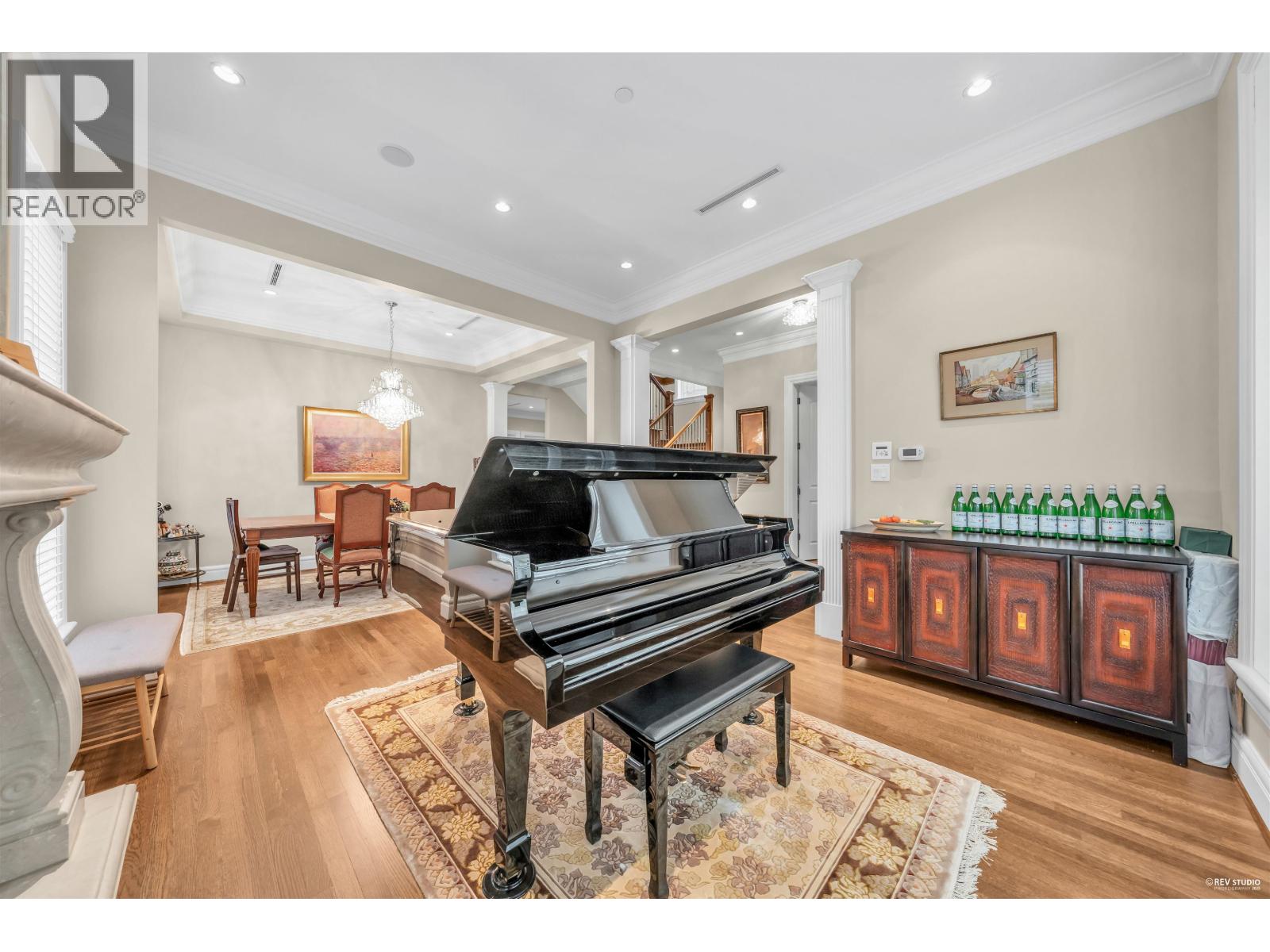 3522 W 27th Avenue, Vancouver, British Columbia V6S 1P8 - Photo 5 - R3067126