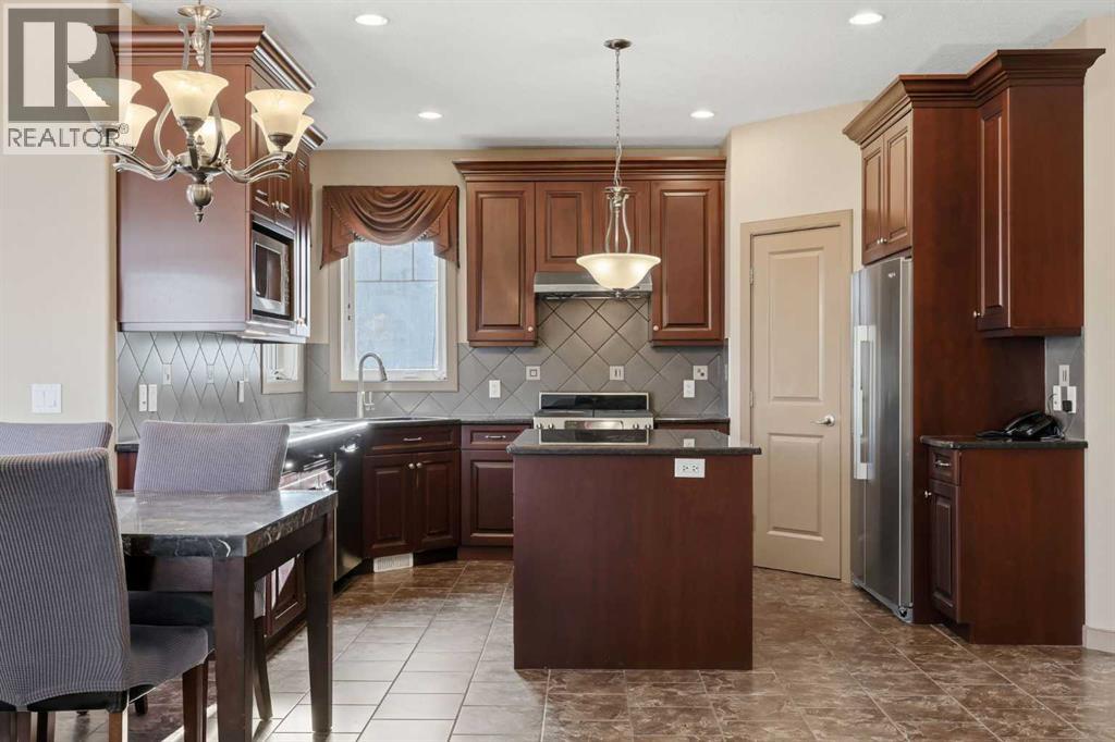 1871 Panatella Boulevard Nw, Calgary, Alberta  T3K 0H3 - Photo 17 - A2269812